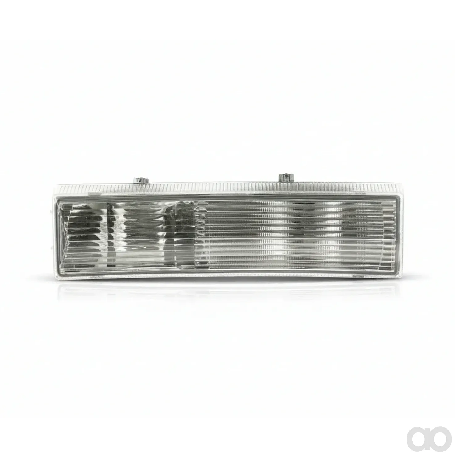 Case IH - 87480528 - Lampe