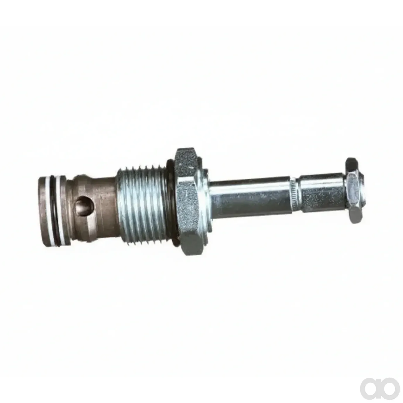 Case IH - 87480567 - Ventil