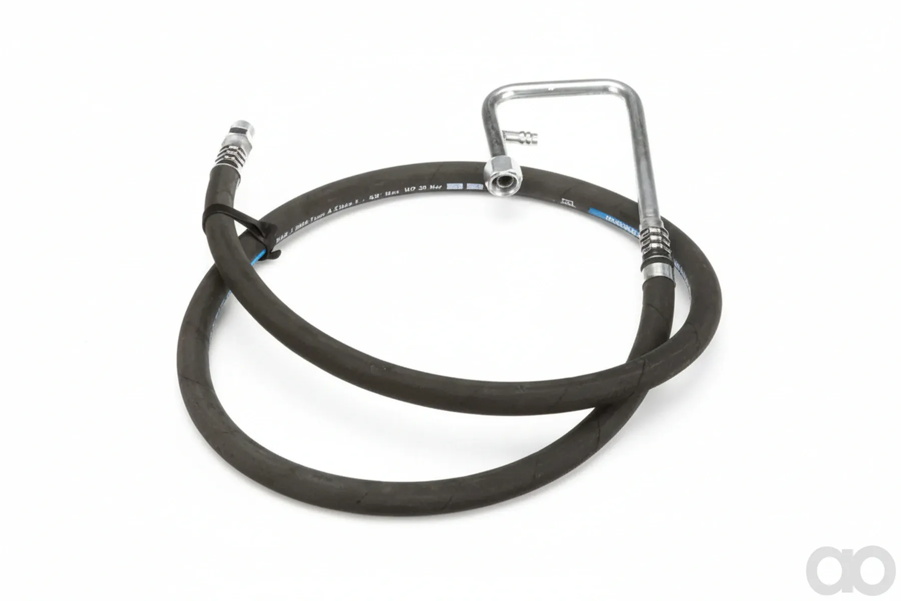 Case IH - 87484205 - Rohr