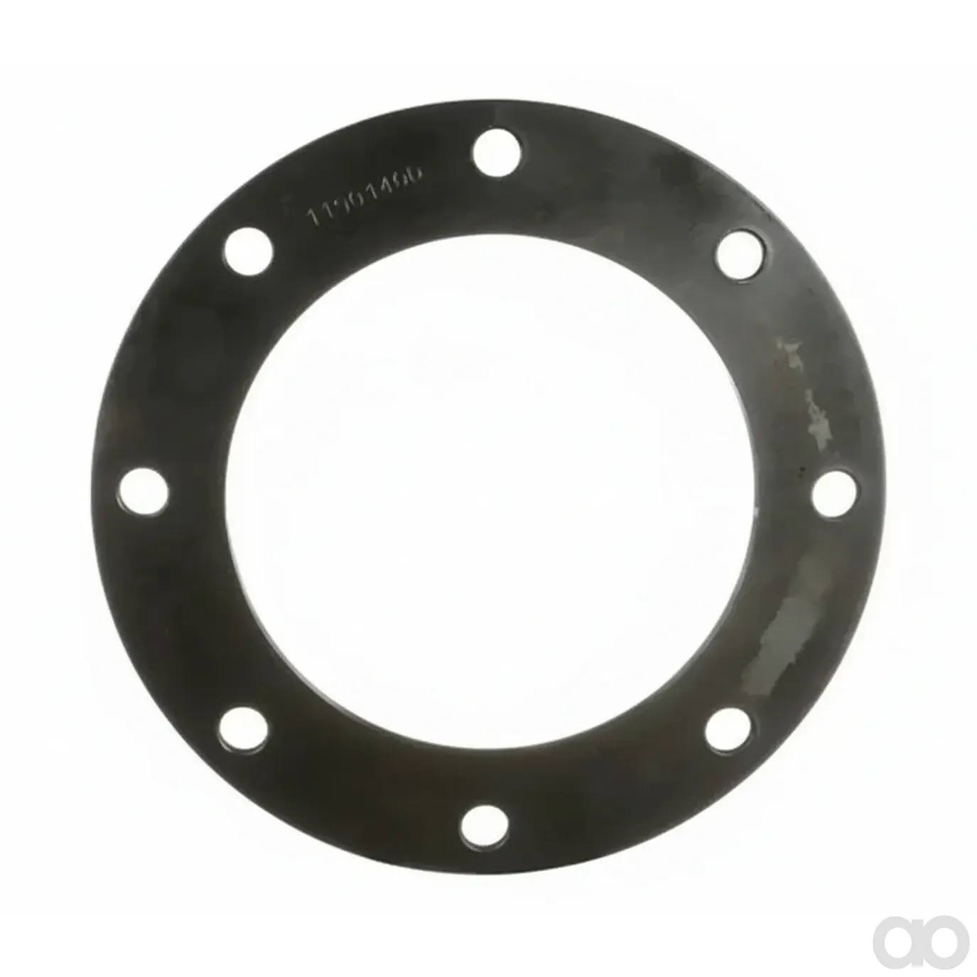 Case IH - 87484374 - Tellerfeder