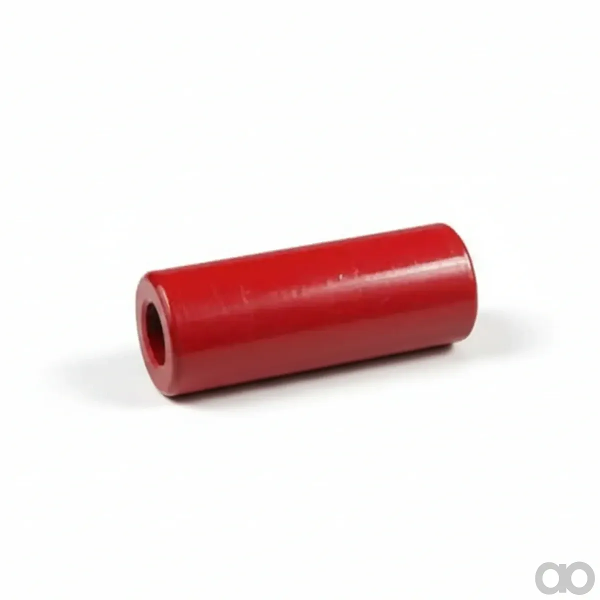 Case IH - 87484408 - Distanzstueck