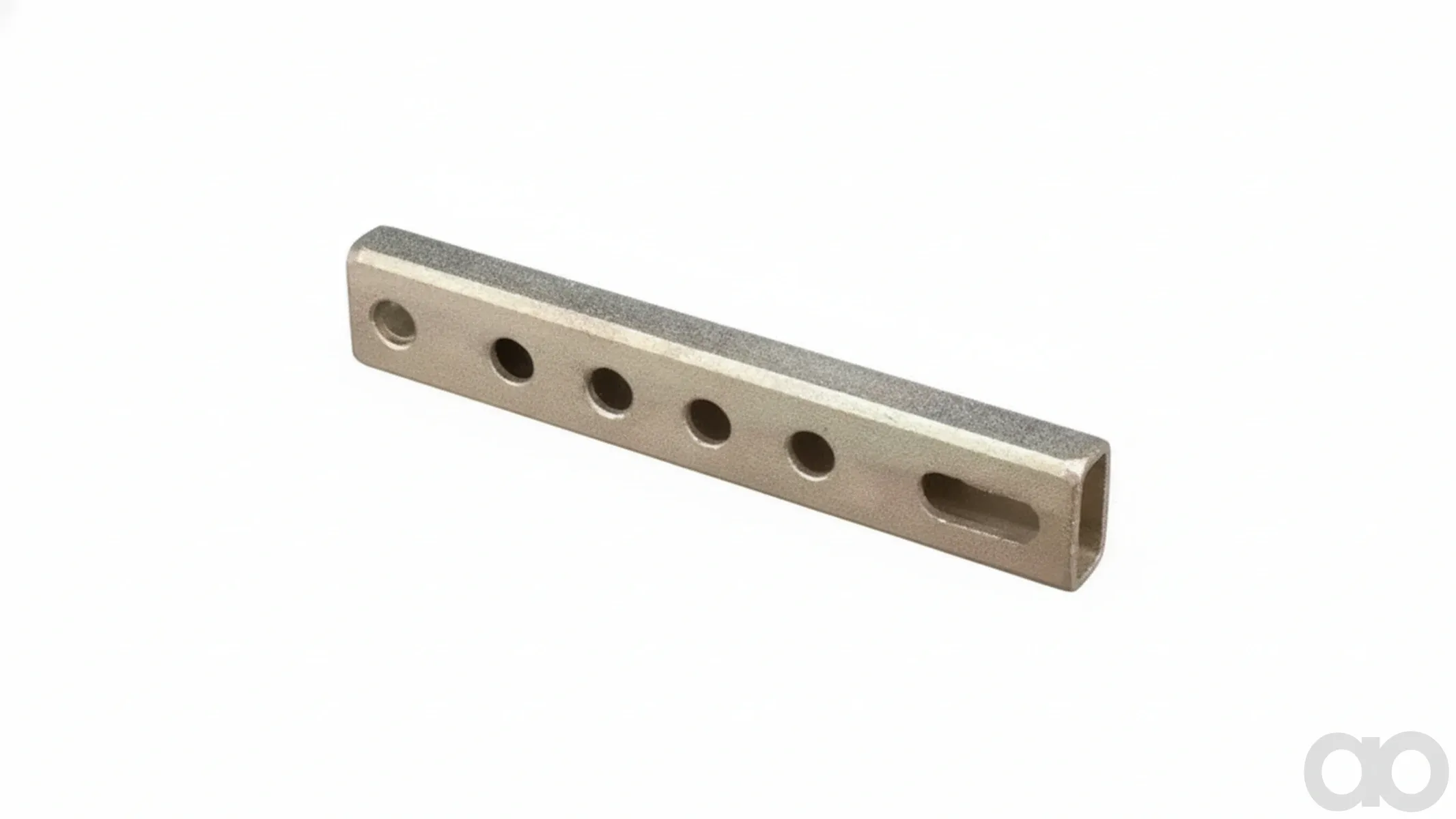 Case IH - 87484419 - Stabilisator