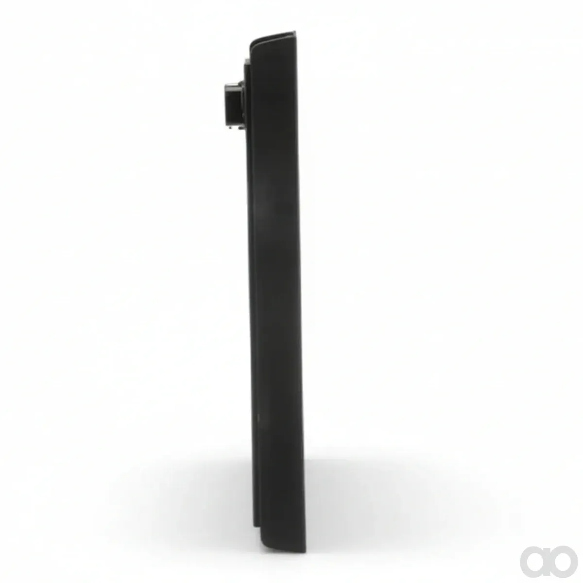 Case IH - 87484636 - Kombiinstrument