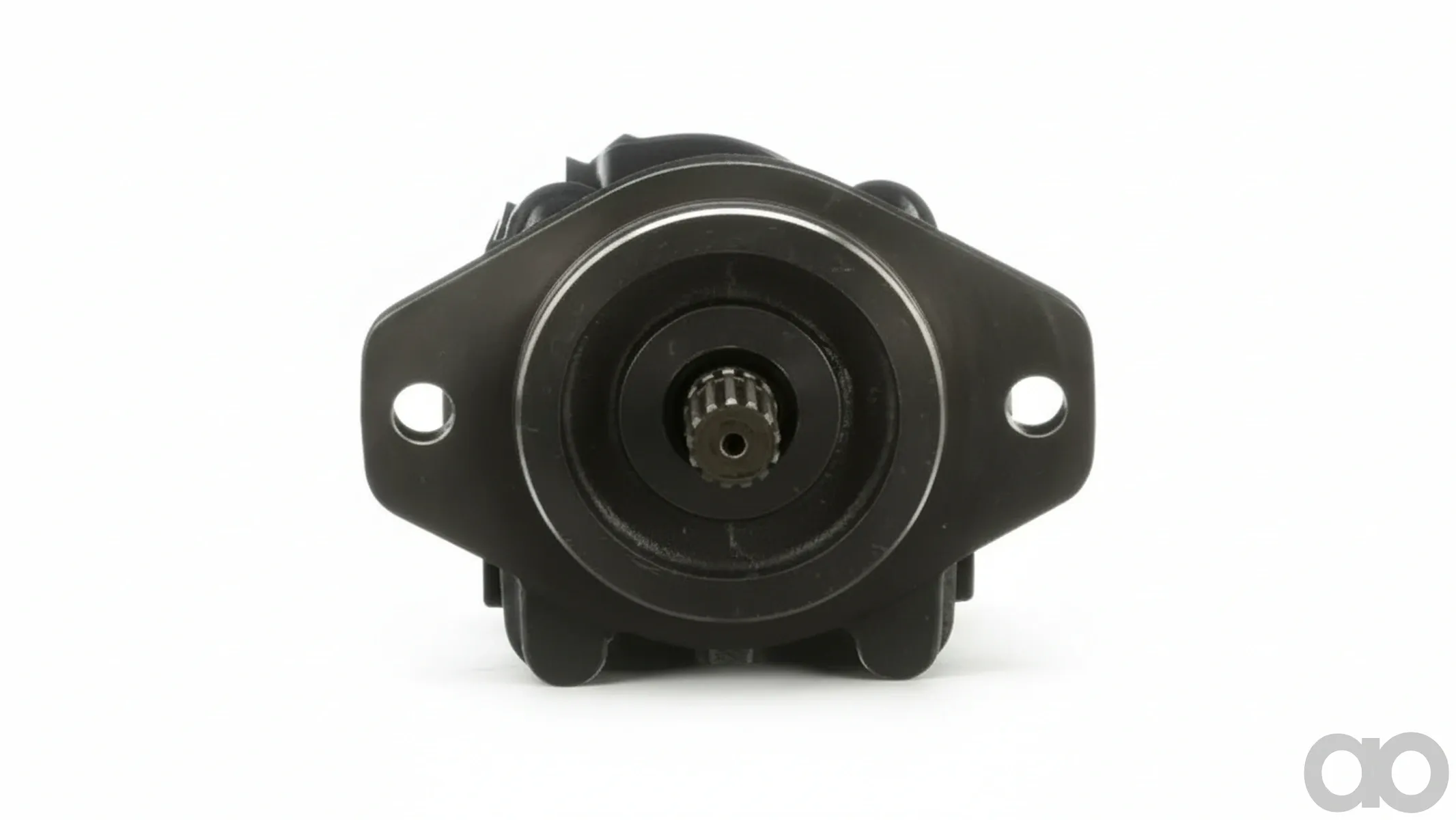 Case IH - 87485418 - Hydraulikpumpe