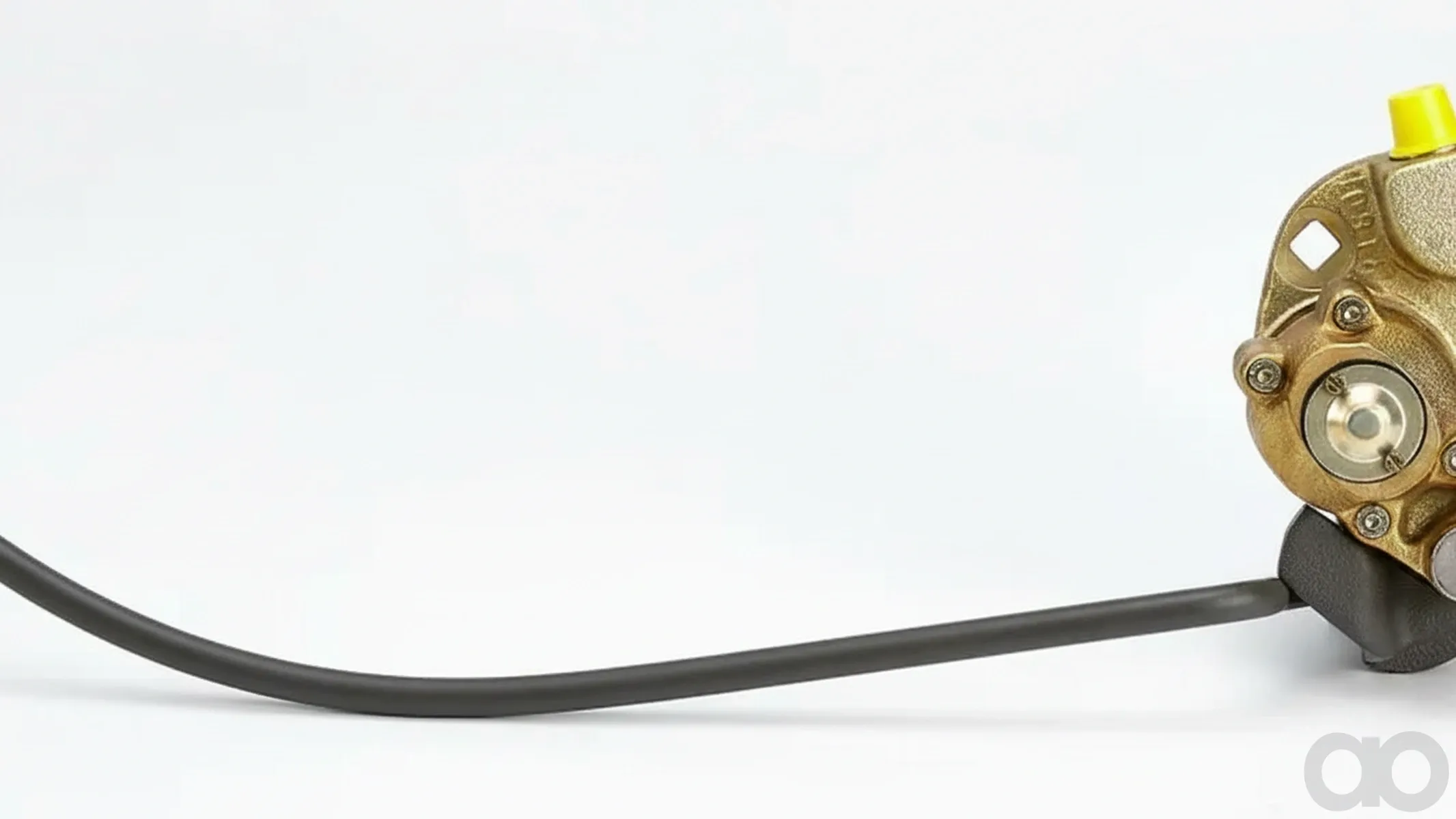 Case IH - 87487709 - Sensor