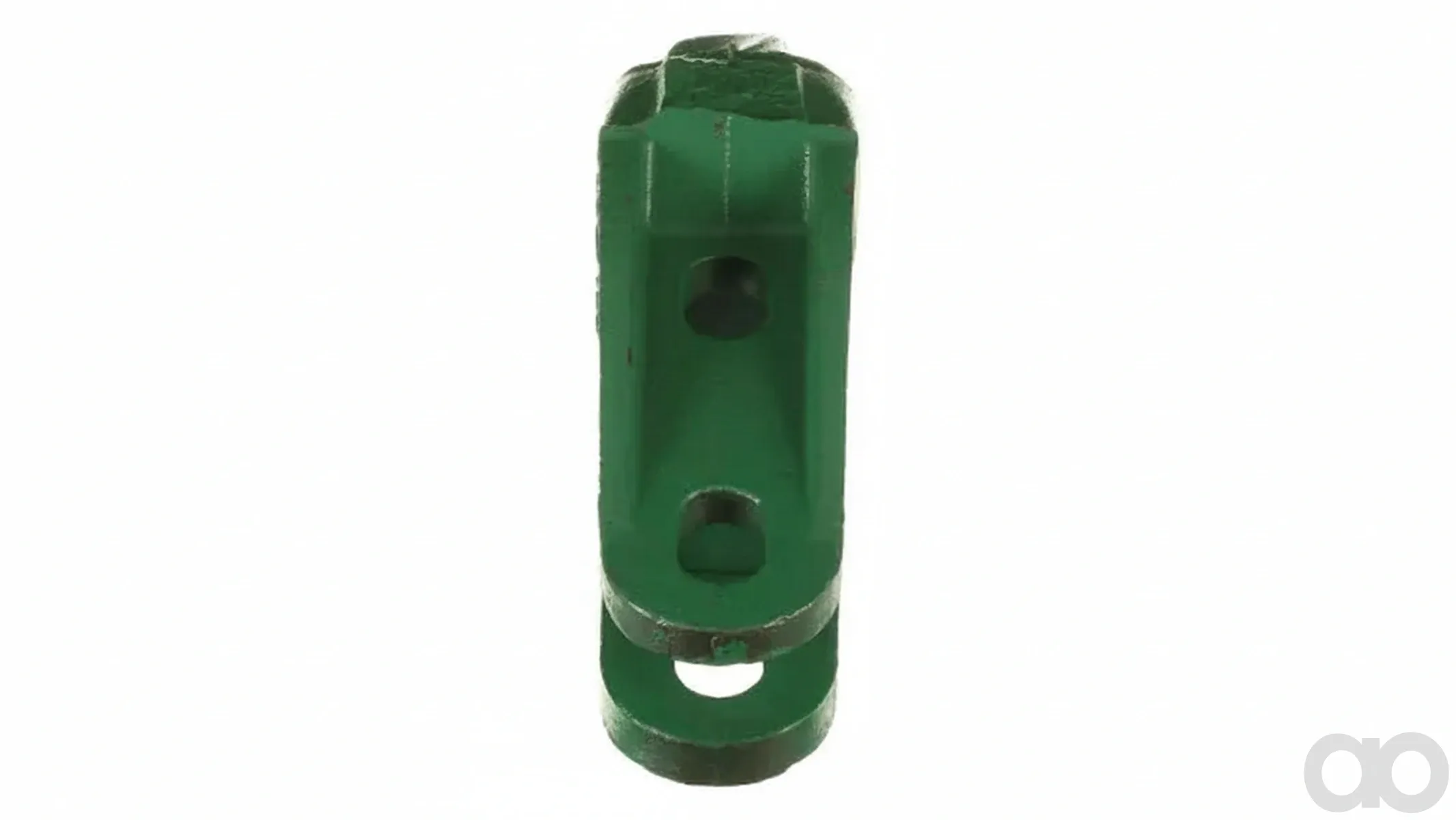Case IH - 87487930 - Adapter