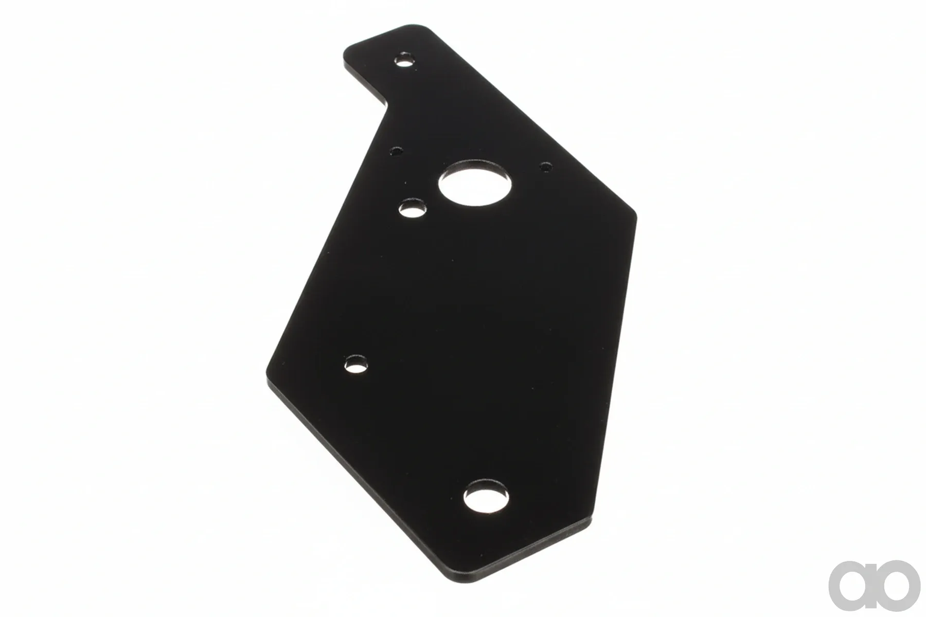 Case IH - 87489244 - Halterung