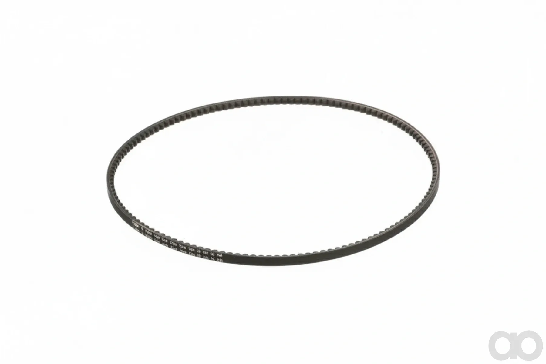 Case IH - 87489502 - V-Belt