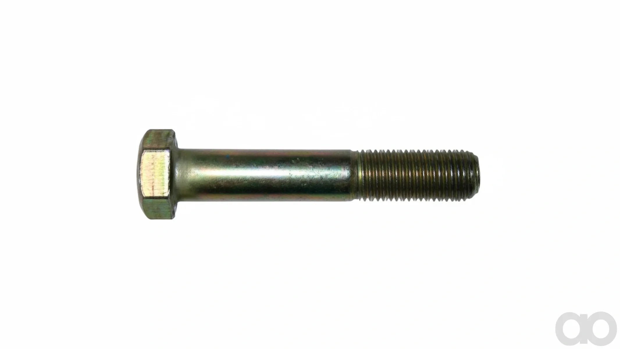 Case IH - 87490806 - Schraube