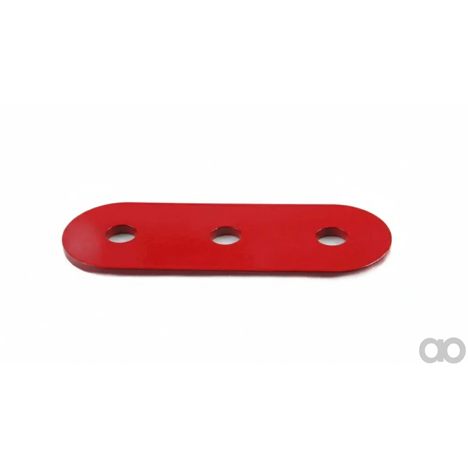 Case IH - 87491441 - Befestigungsplatte