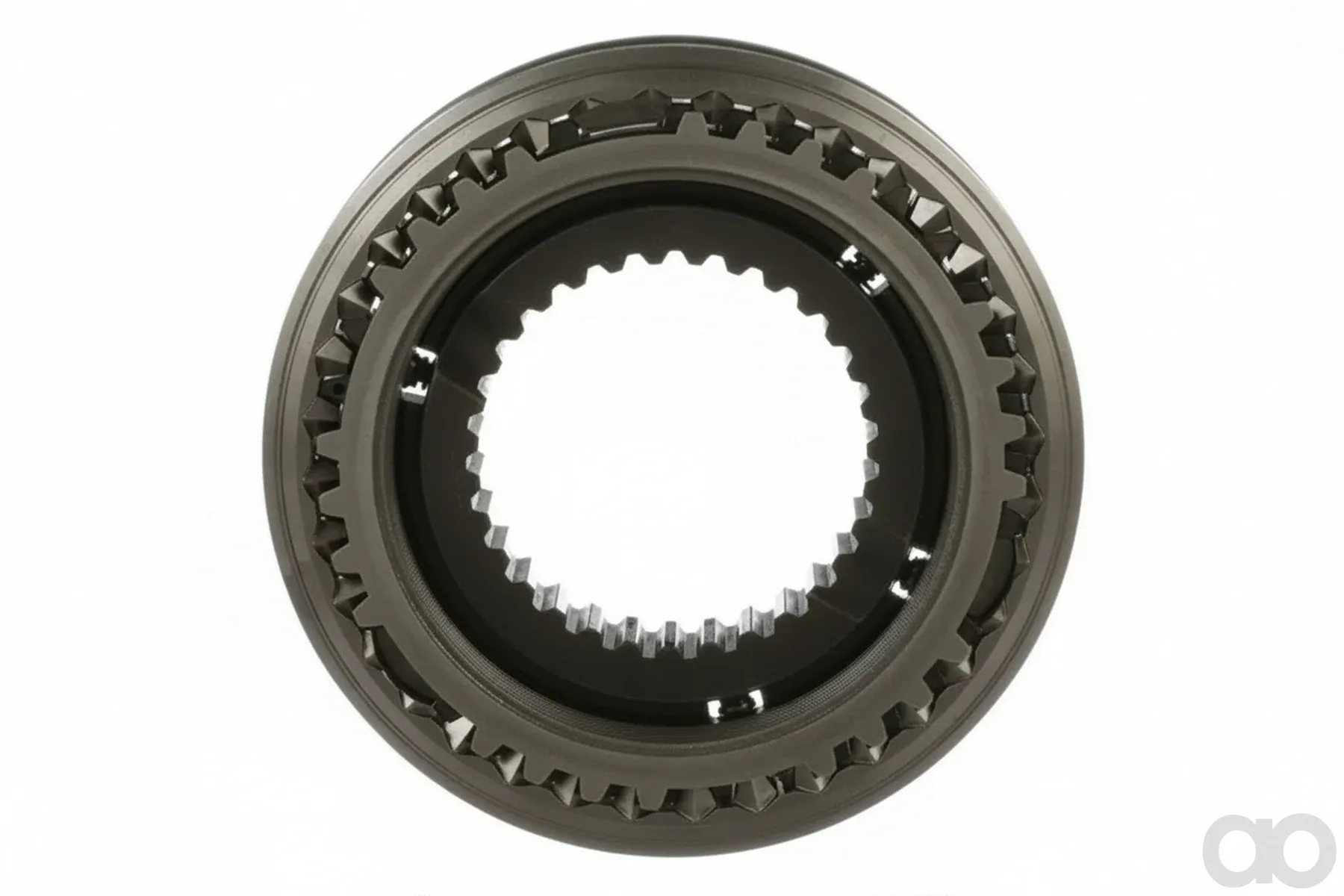 Case IH - 87492946 - Synchronisierer