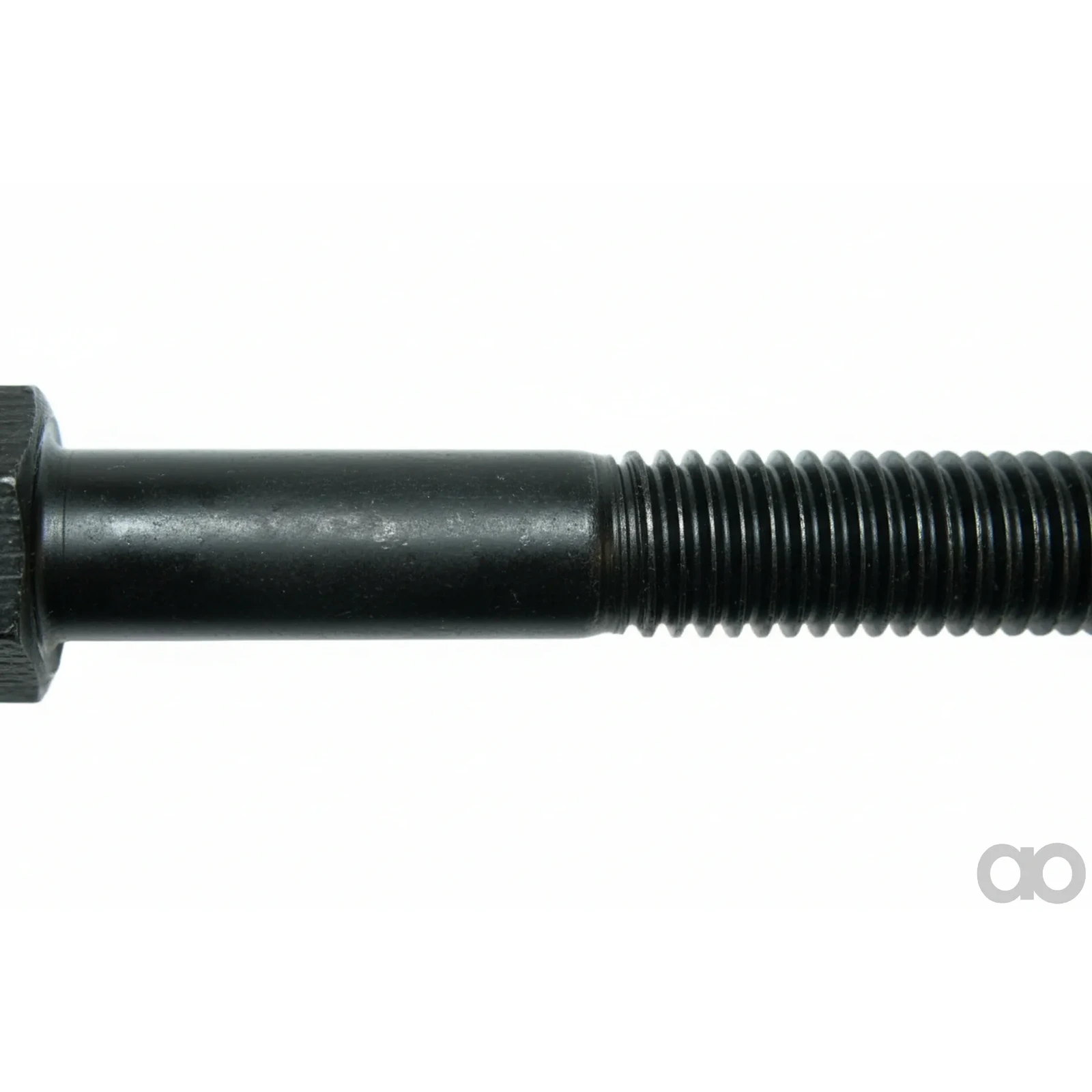 Case IH - 87493280 - Schraube