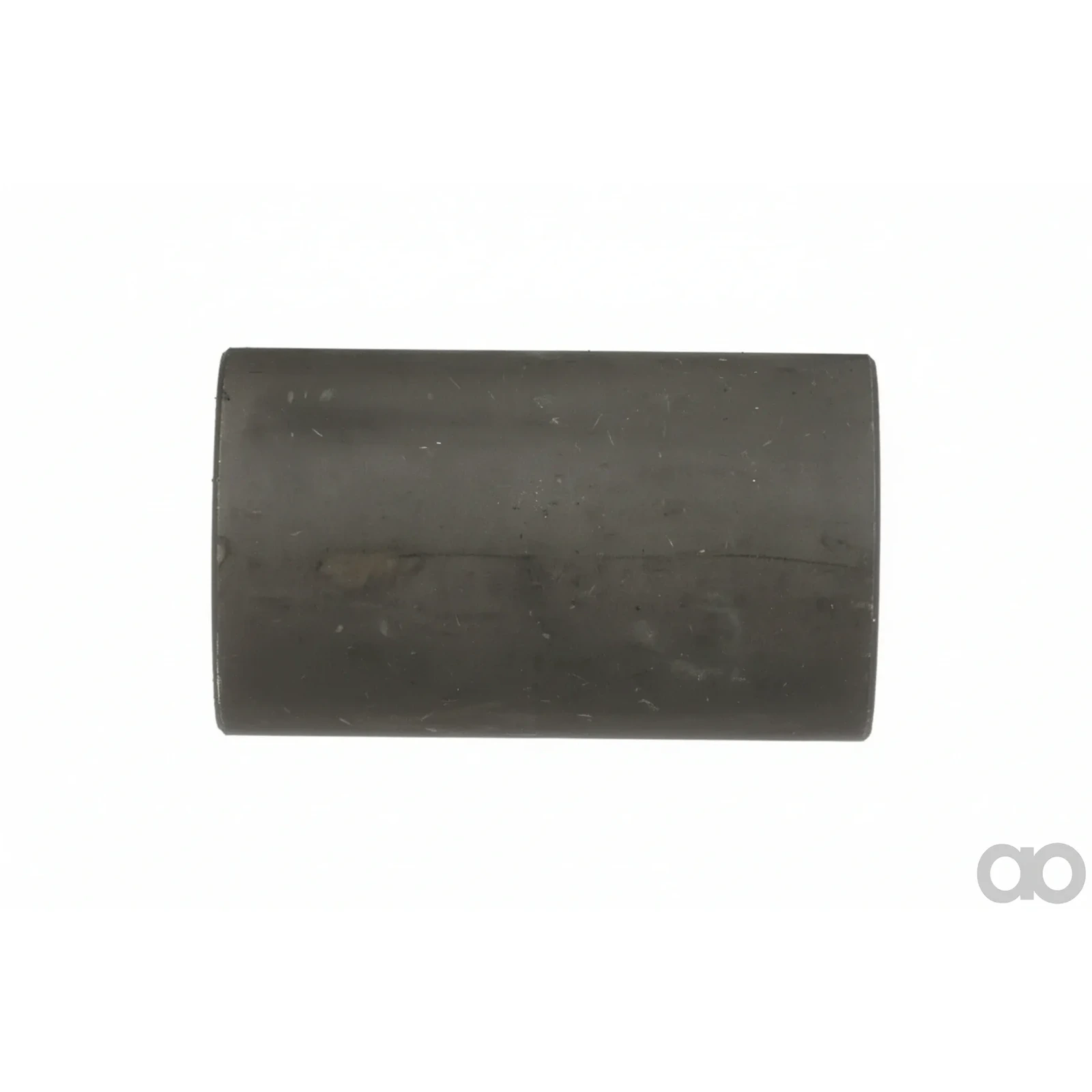 Case IH - 87493681 - Pressbuchse