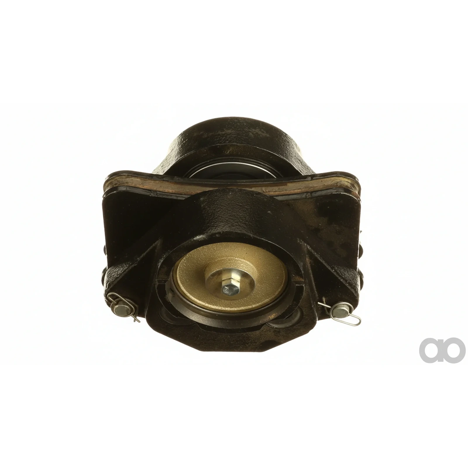 Case IH - 87493788 - Bremssattel