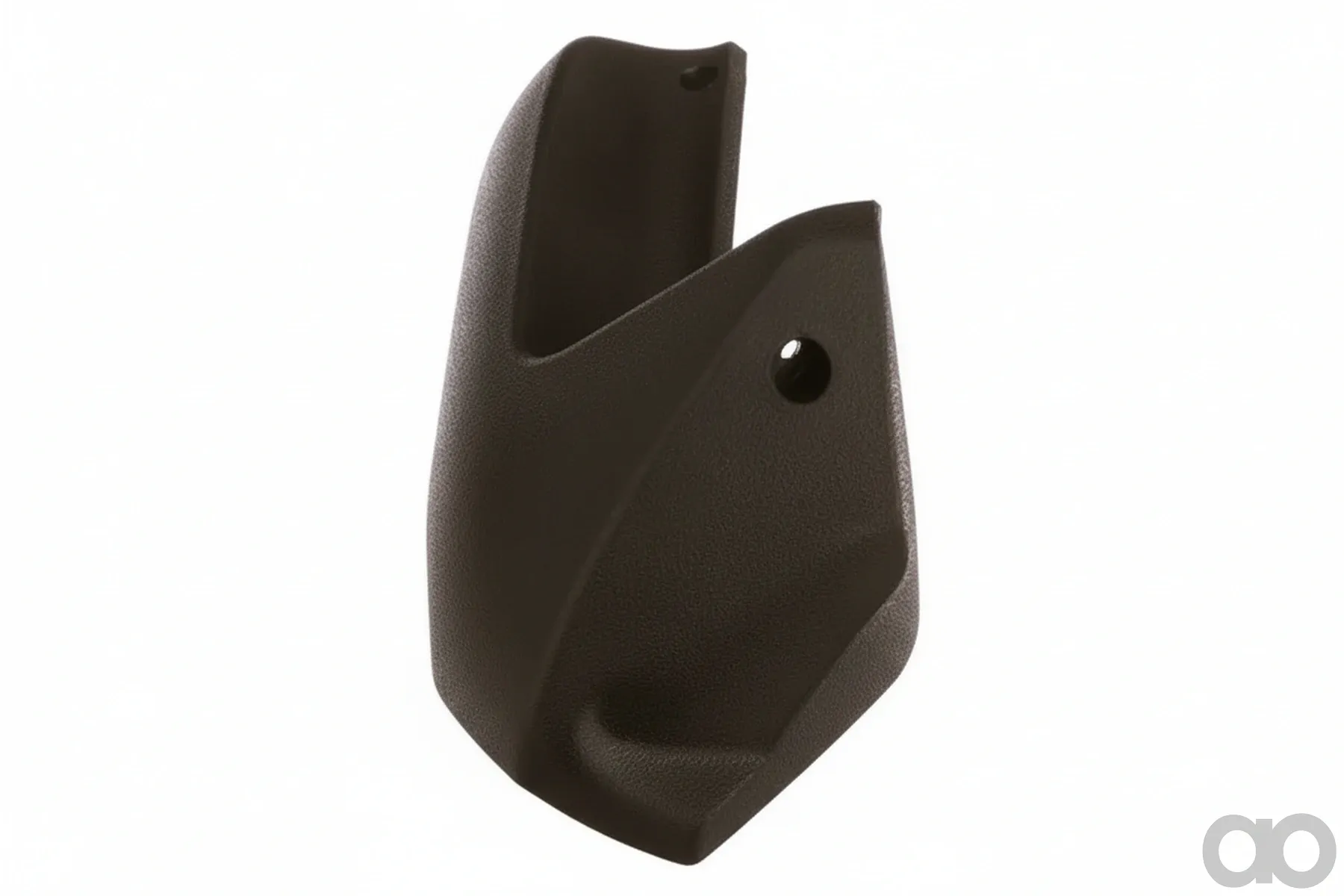 Case IH - 87493863 - Halter