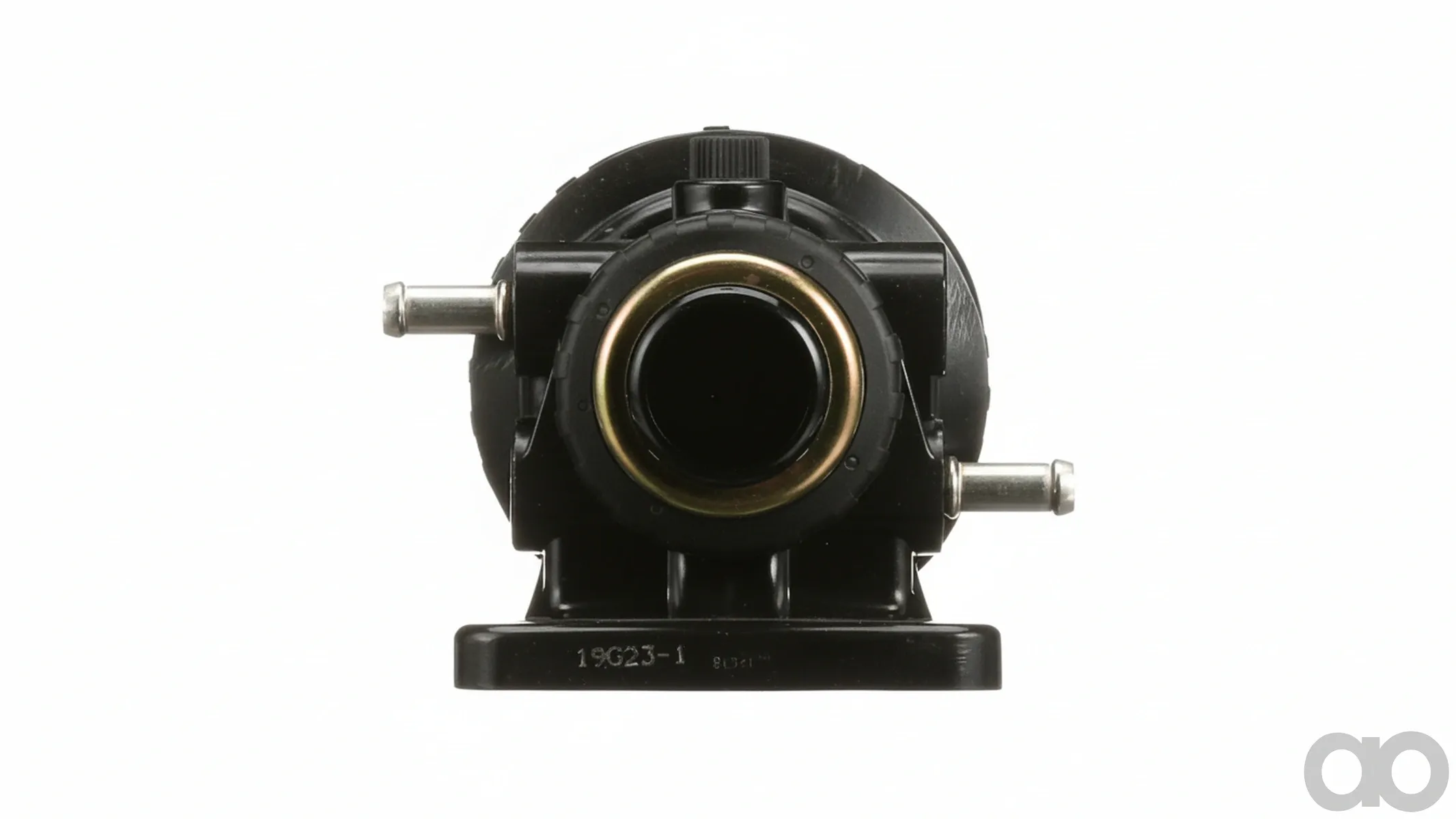 Case IH - 87494328 - Filter