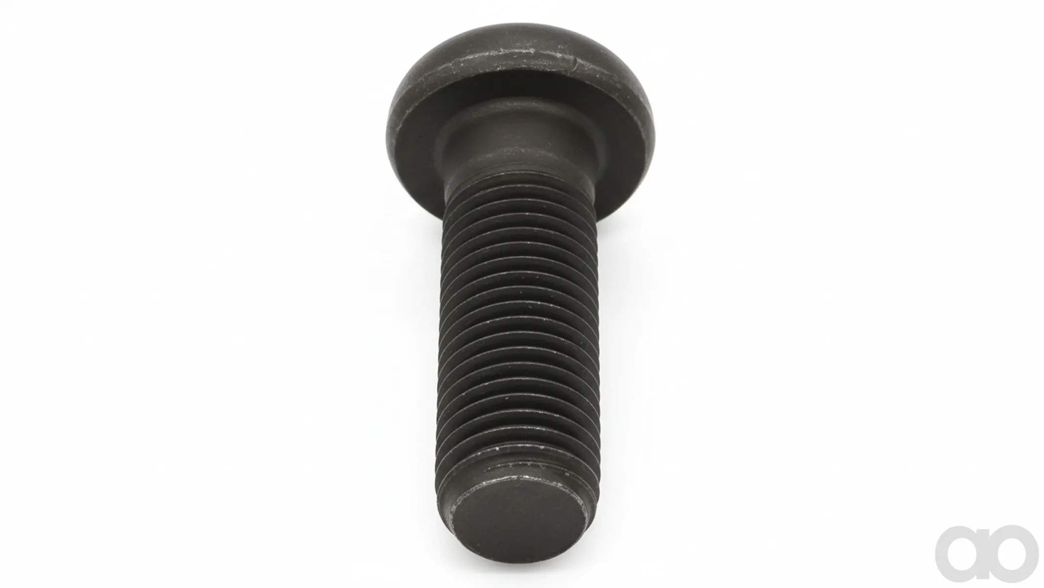 Case IH - 87495291 - Pflugschraube