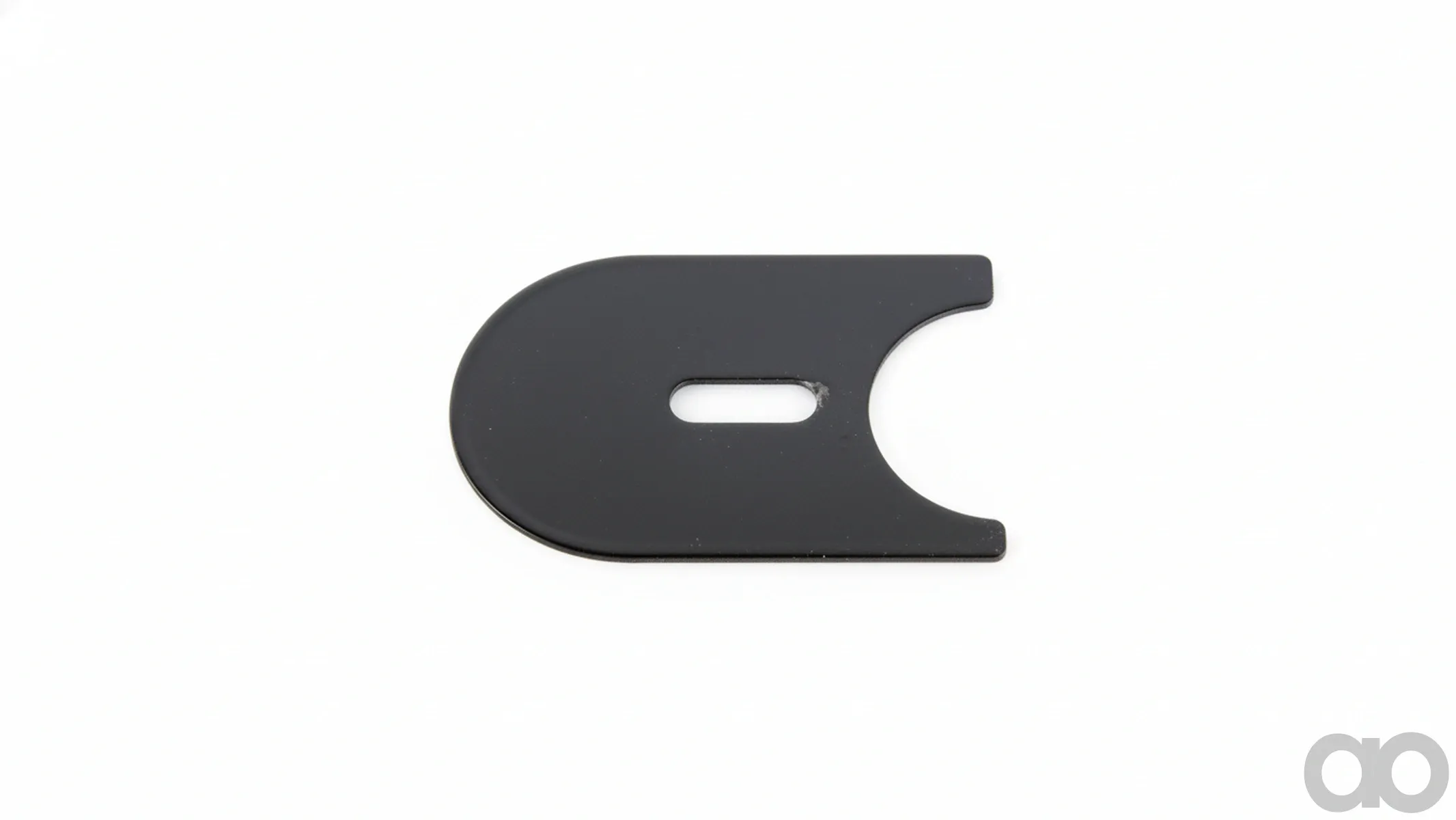 Case IH - 87495389 - Abdeckungsbaugruppe