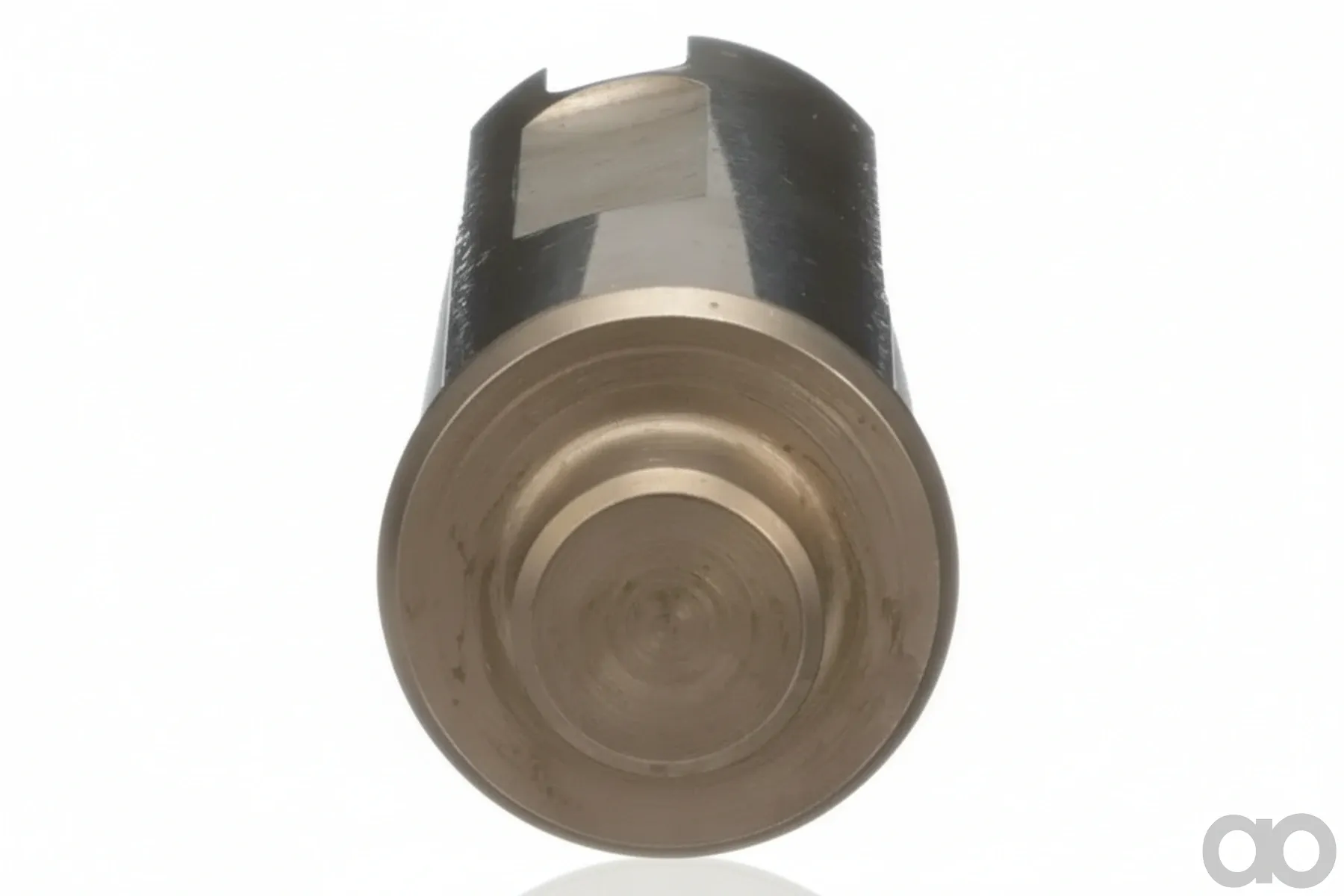 Case IH - 87495654 - Bolzen