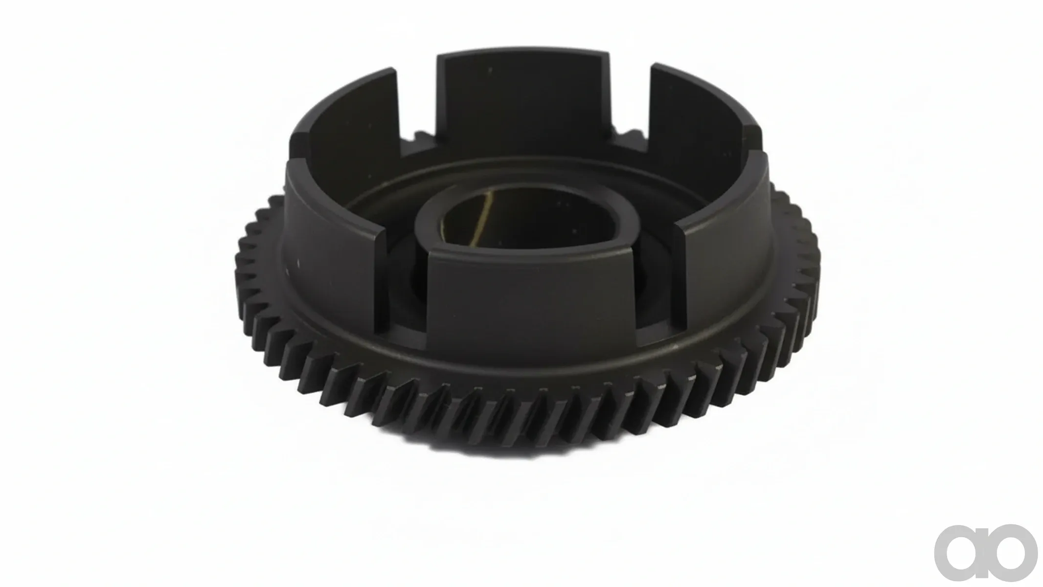 Case IH - 87495765 - Antriebsrad