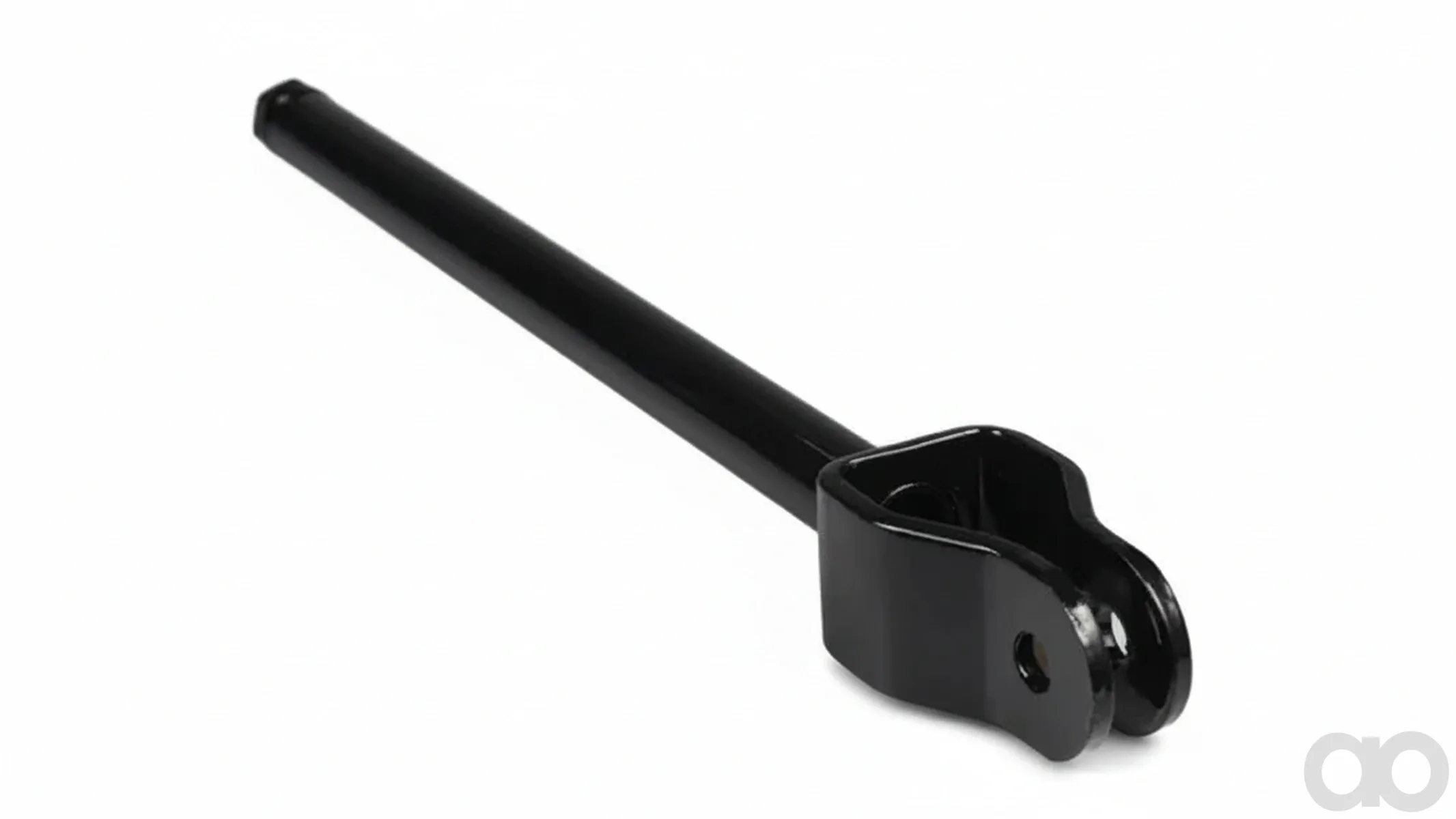 Case IH - 87496245 - Schaeckel