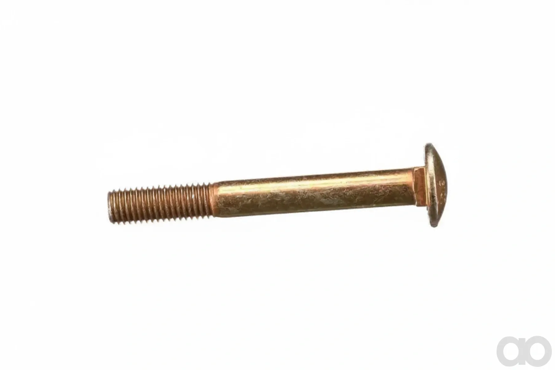 Case IH
