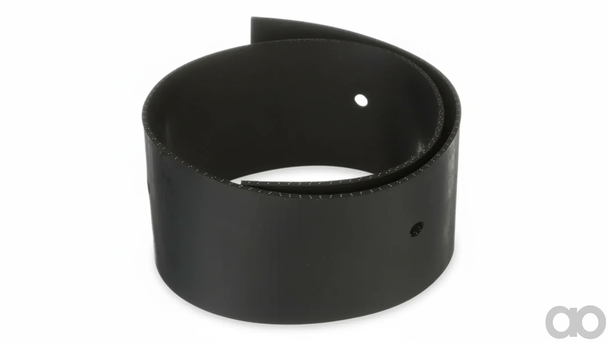 Case IH - 87498605 - Gummidichtung