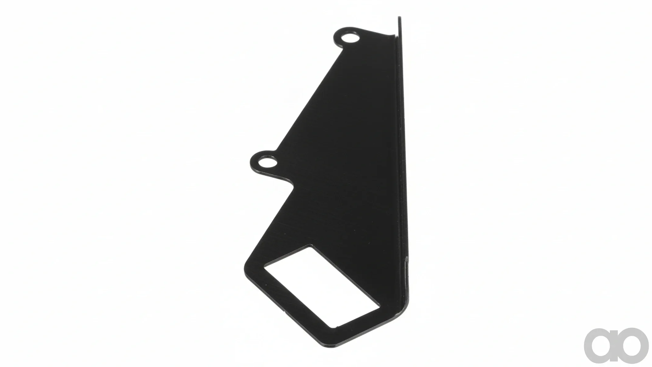 Case IH - 87498990 - Bracket, Supporting