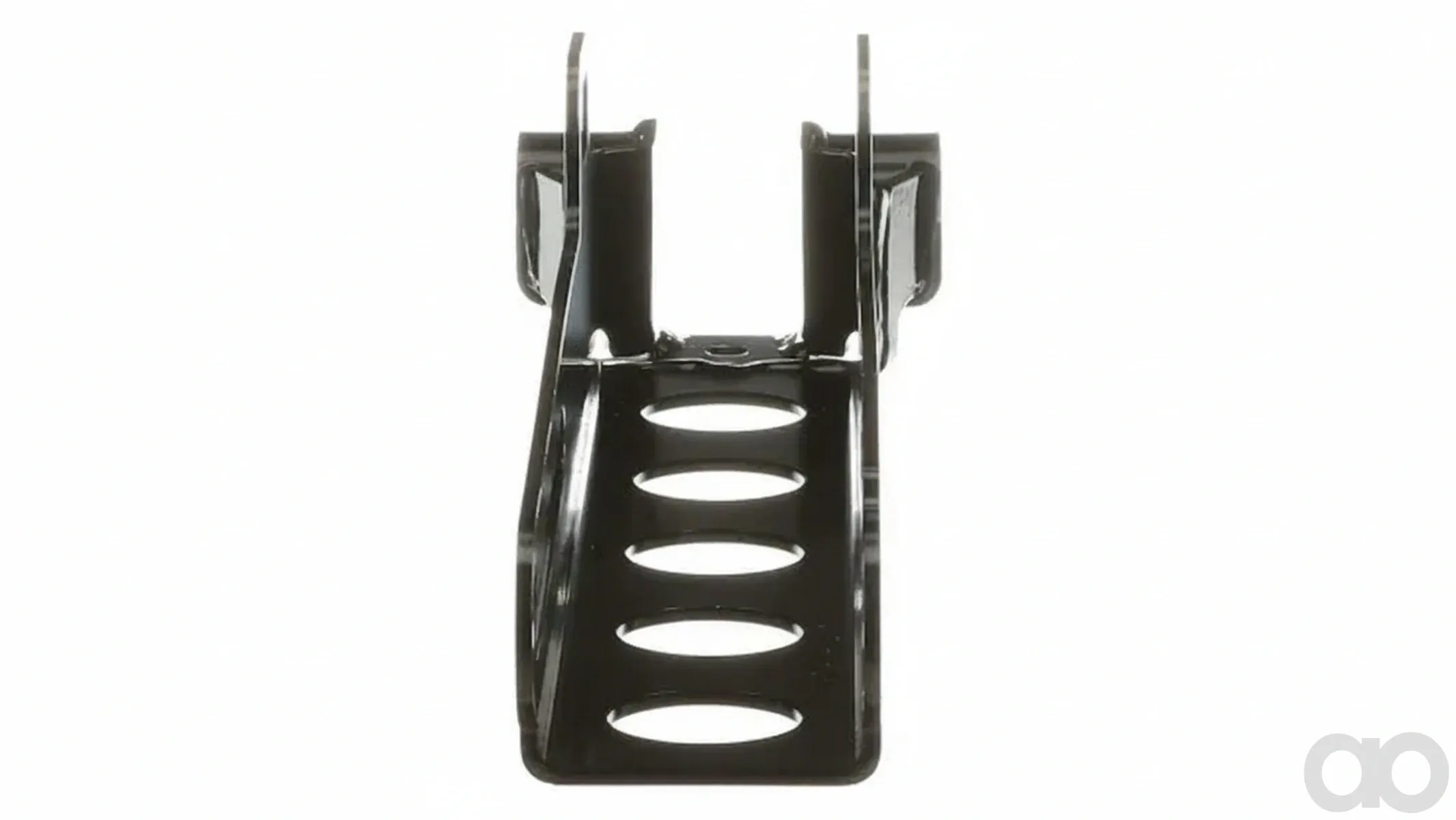 Case IH - 87498993 - Rinne