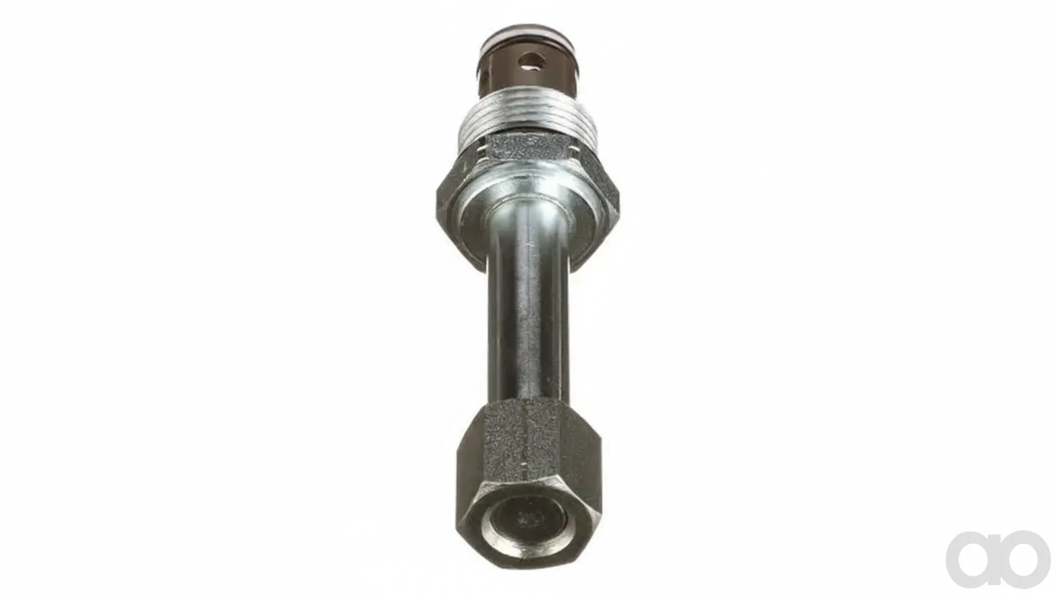 Case IH - 87499225 - Ventil