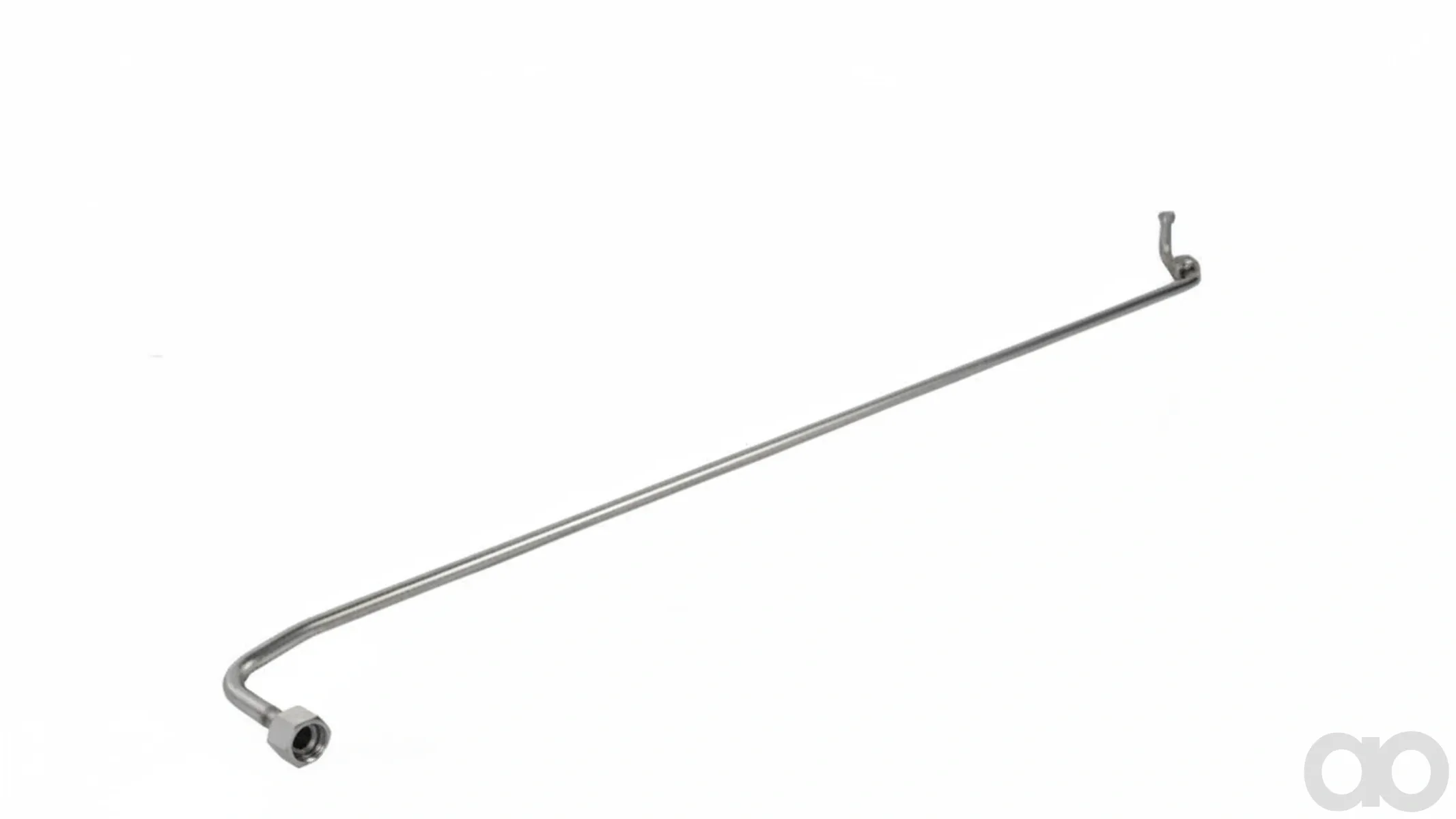 Case IH - 87499251 - Hydraulikleitung