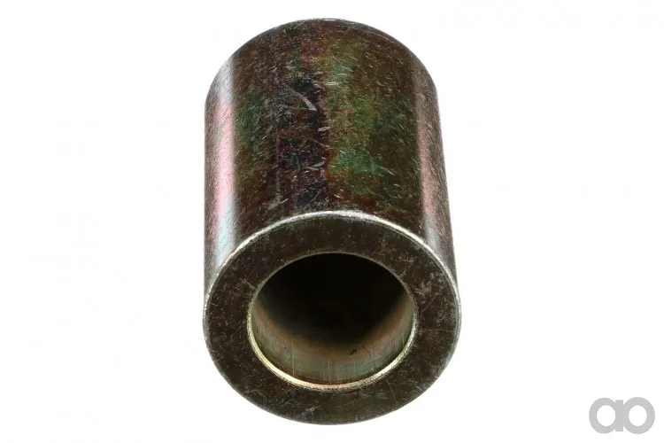 Case IH - 87499320 - Abstandshalter