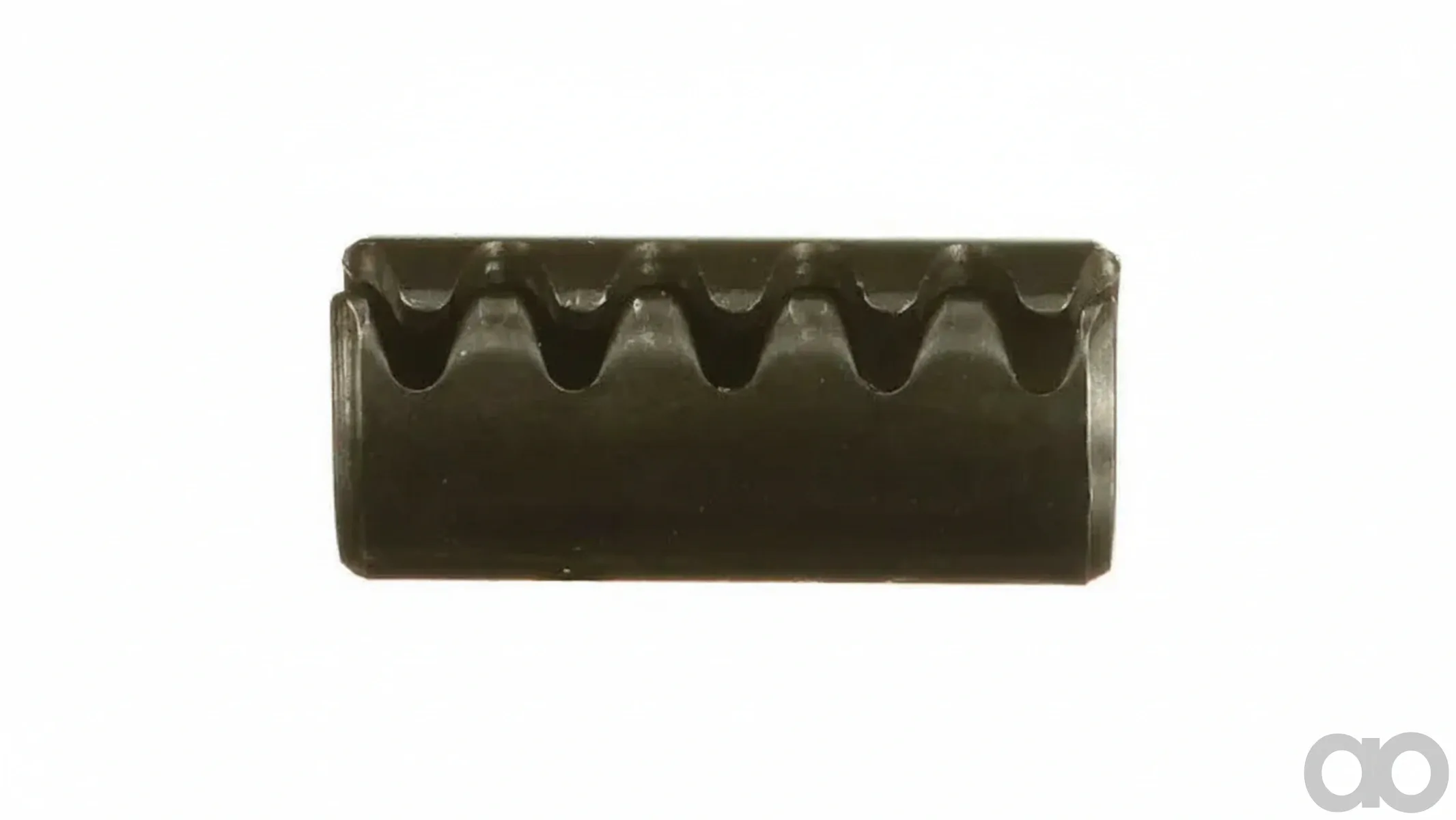 Case IH - 87499612 - Buchse