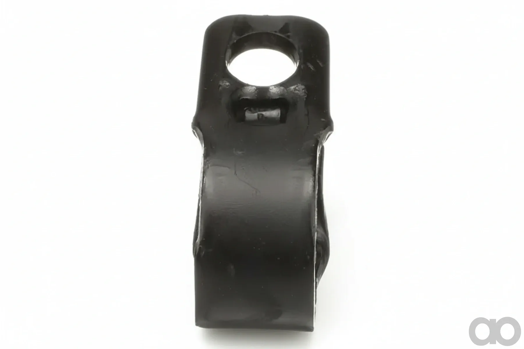 Case IH - 87500159 - Klemme