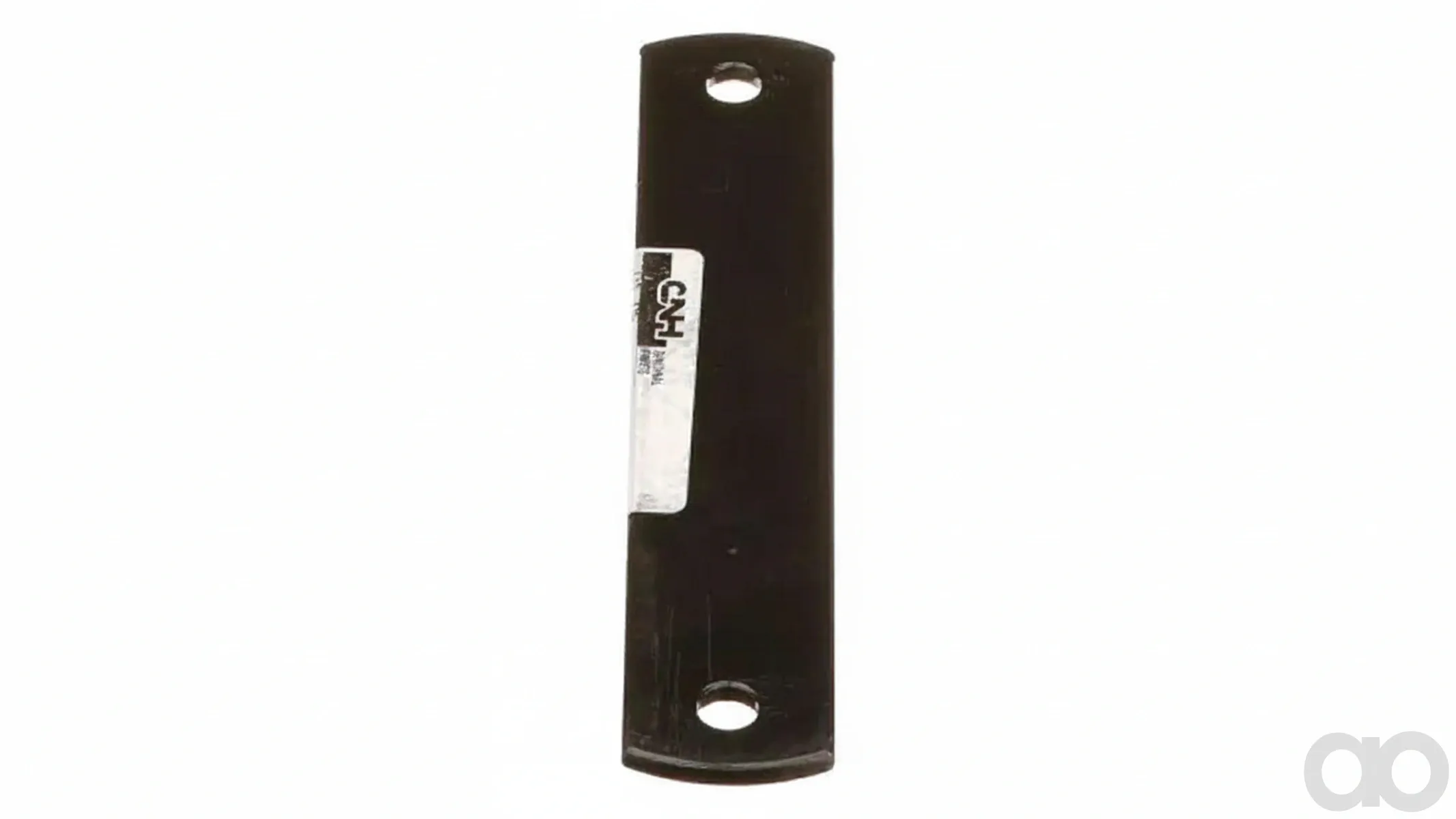 Case IH - 87501237 - Crossbar