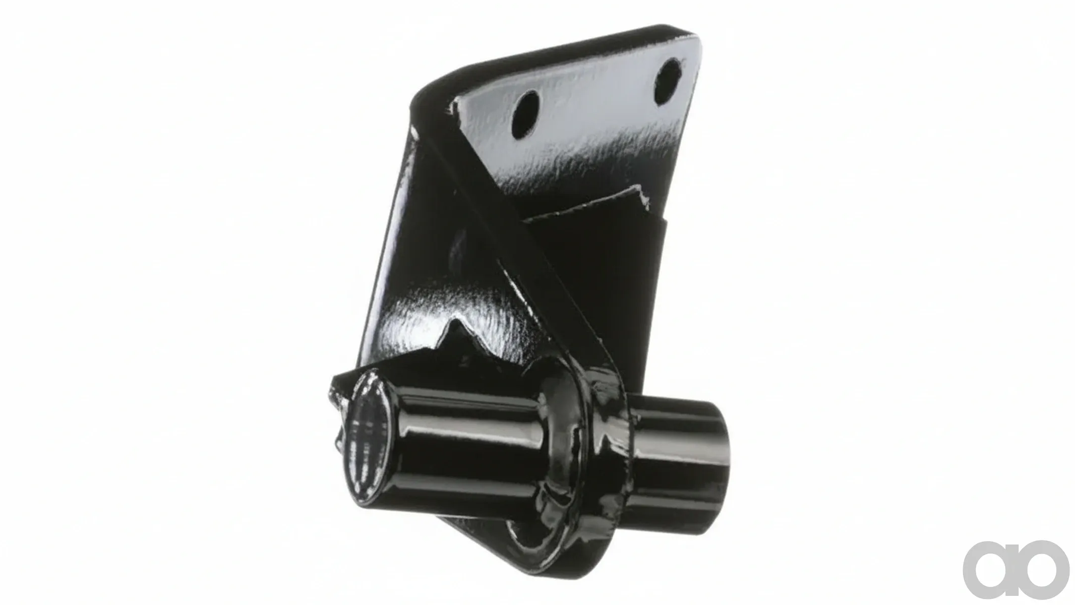 Case IH - 87501403 - Schloss