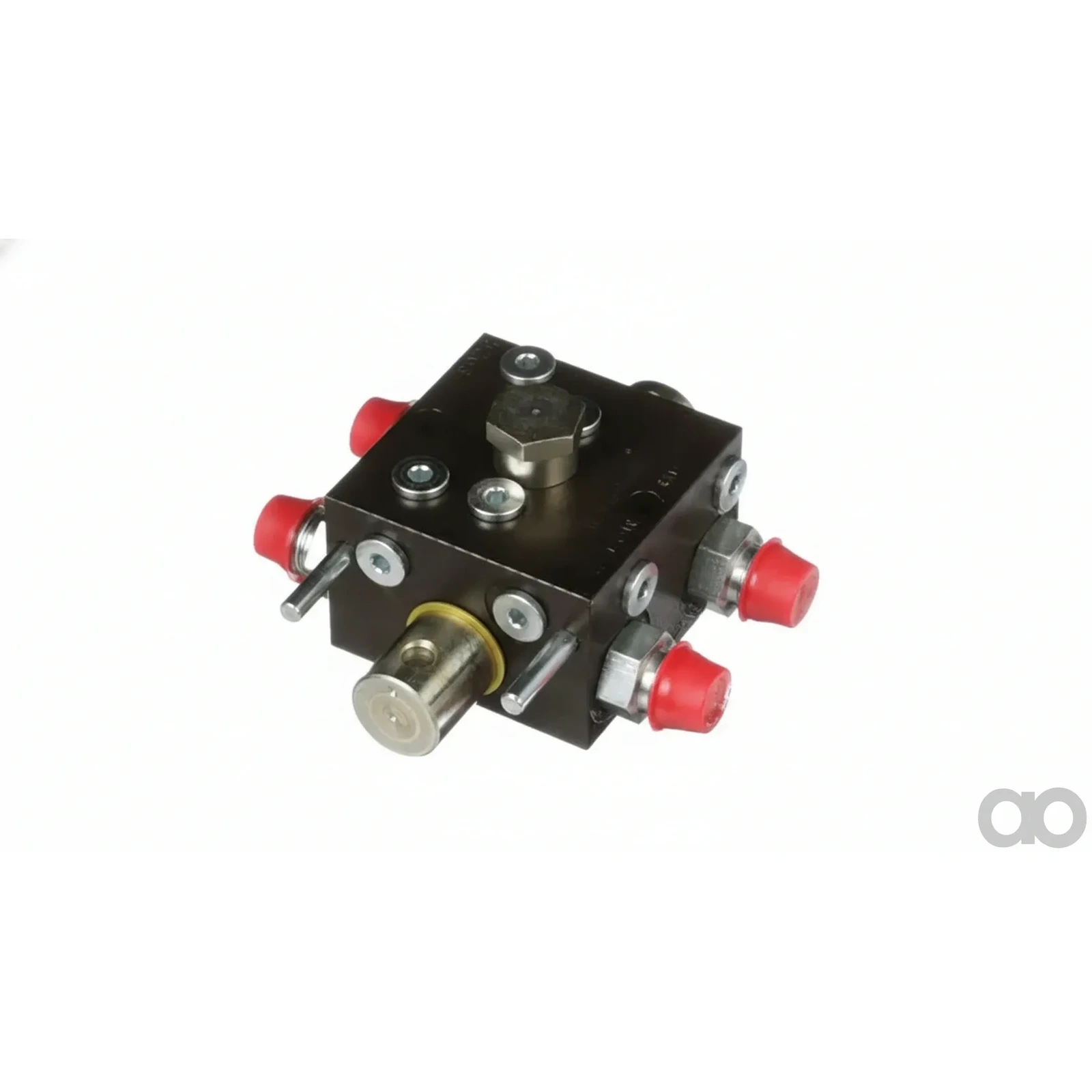 Case IH - 87502373 - Ventil