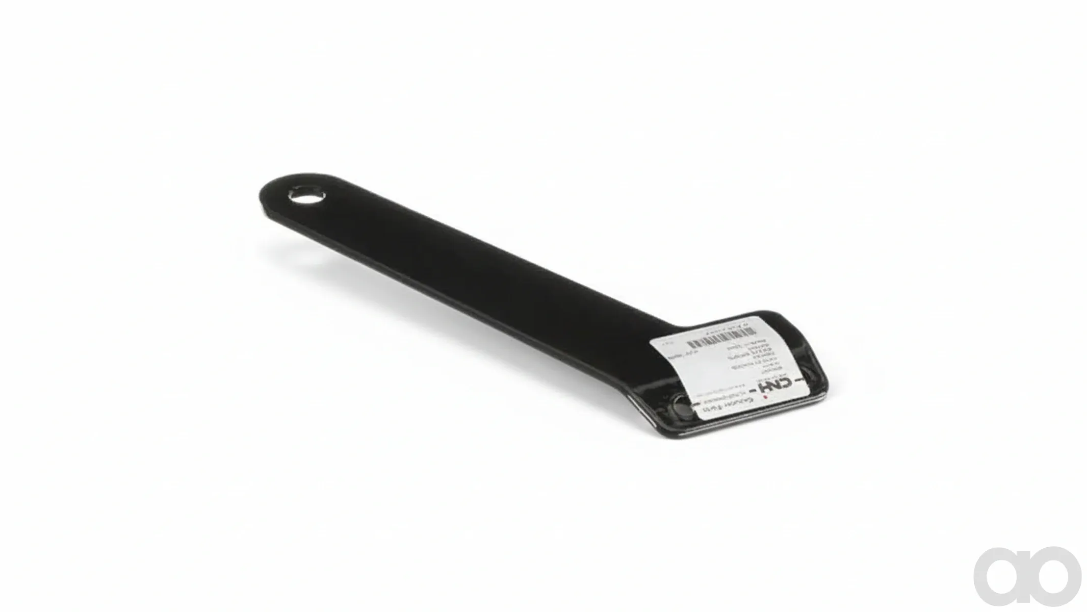 Case IH - 87502537 - Konsole