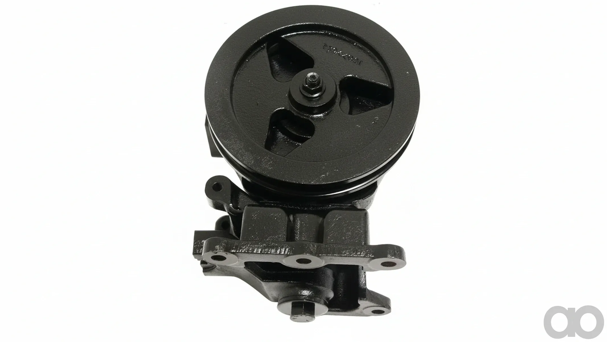 Case IH