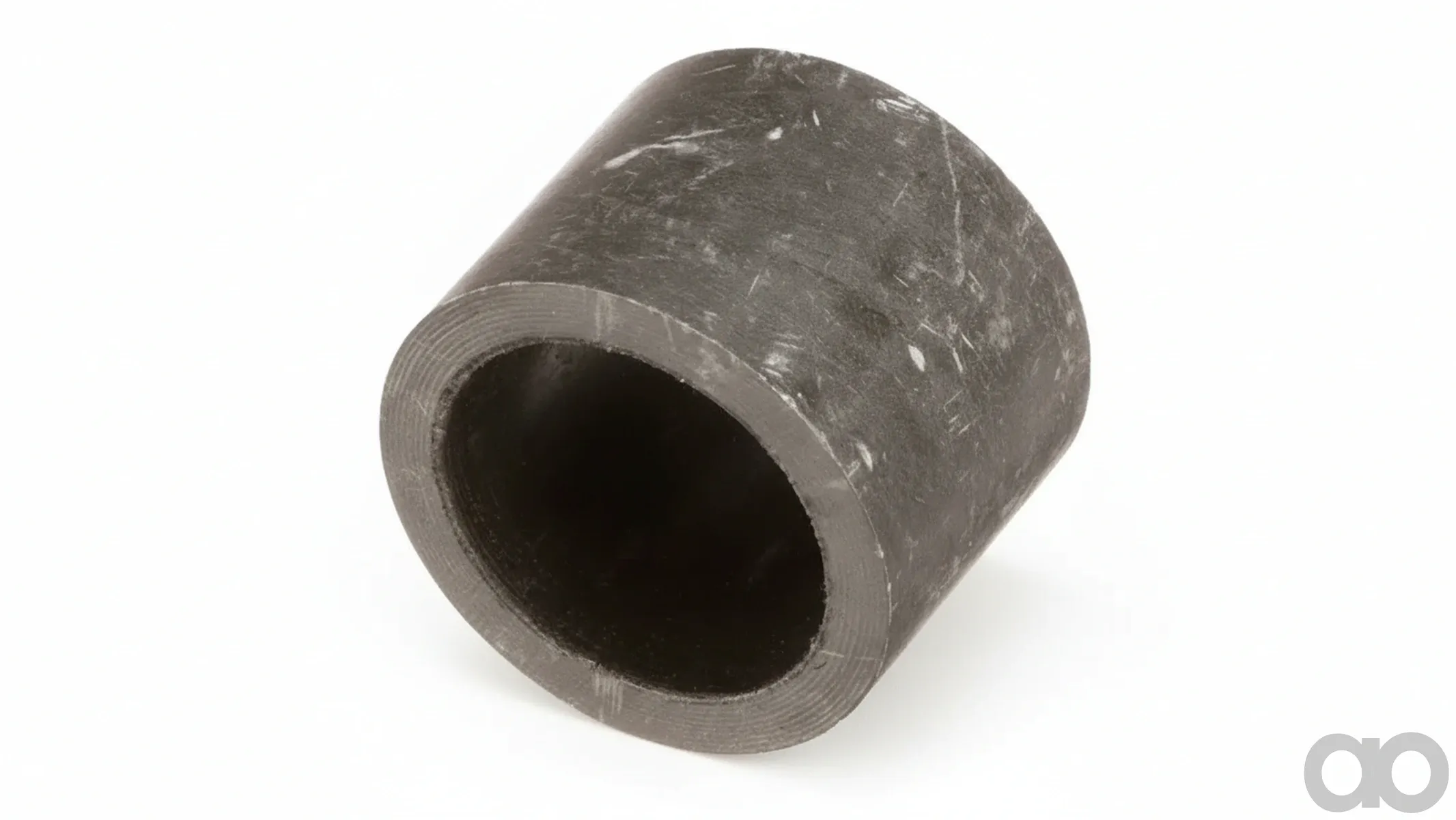 Case IH - 87503066 - Buchse