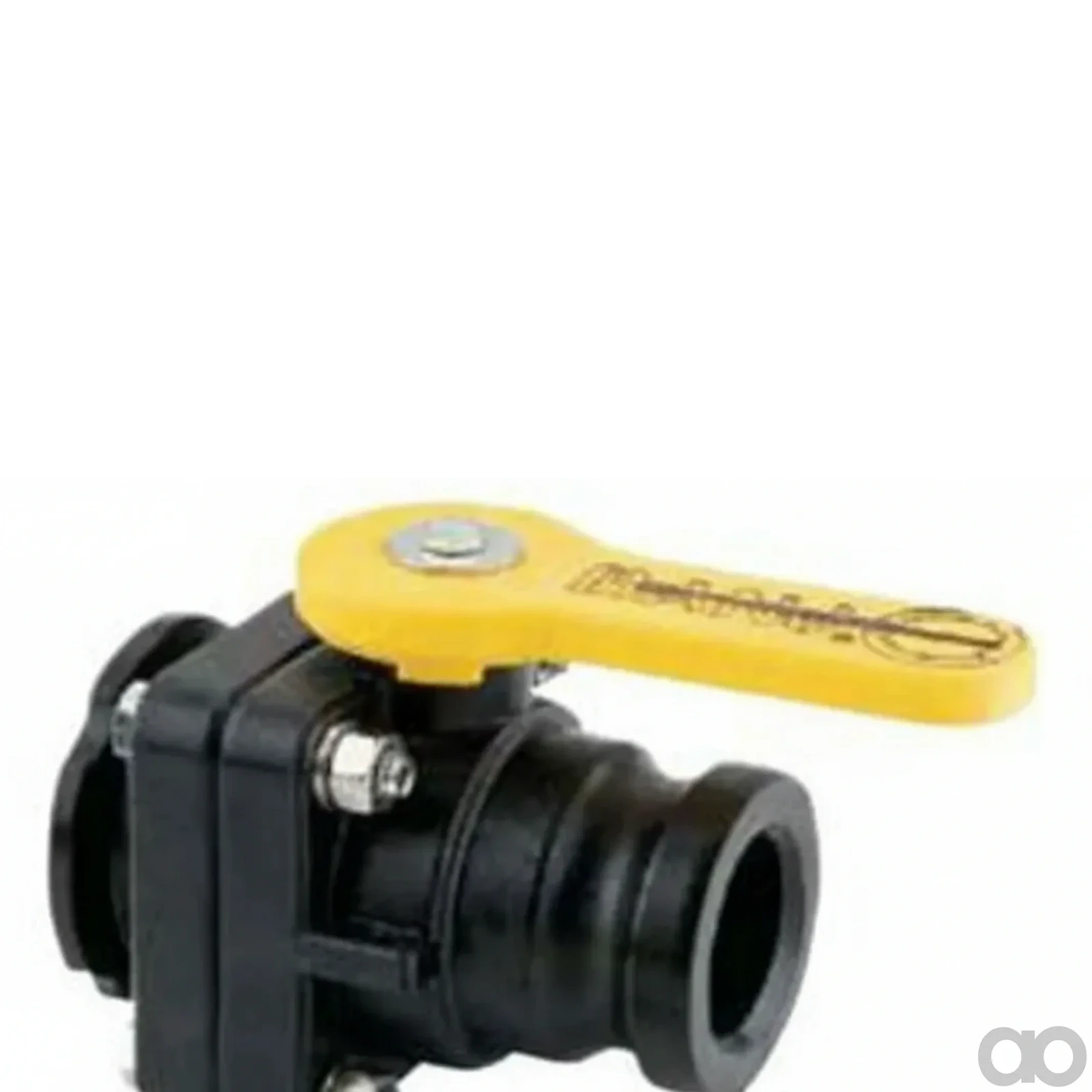 Case IH - 87503192 - Absperrventil