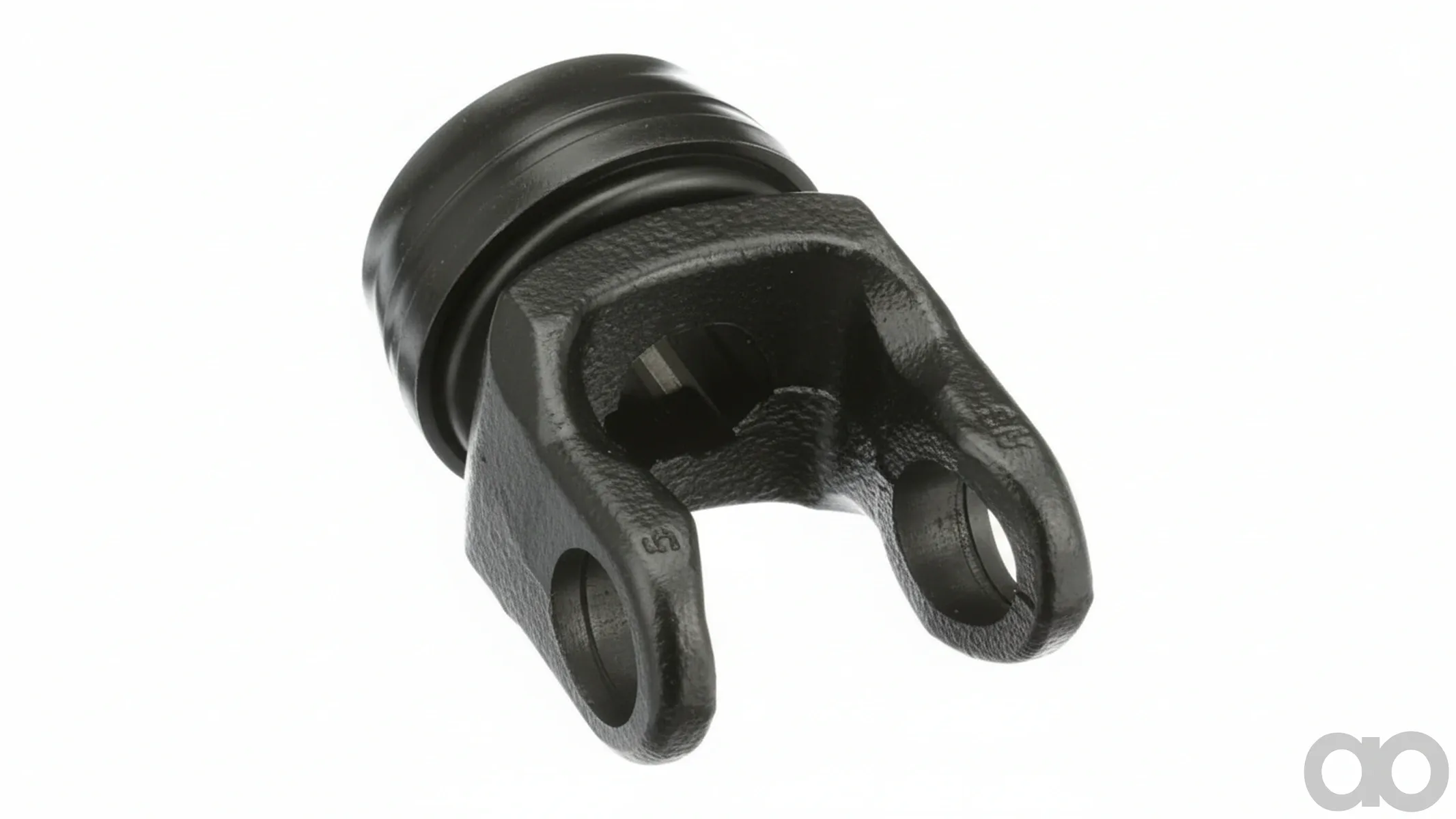 Case IH - 87503689 - Gabel