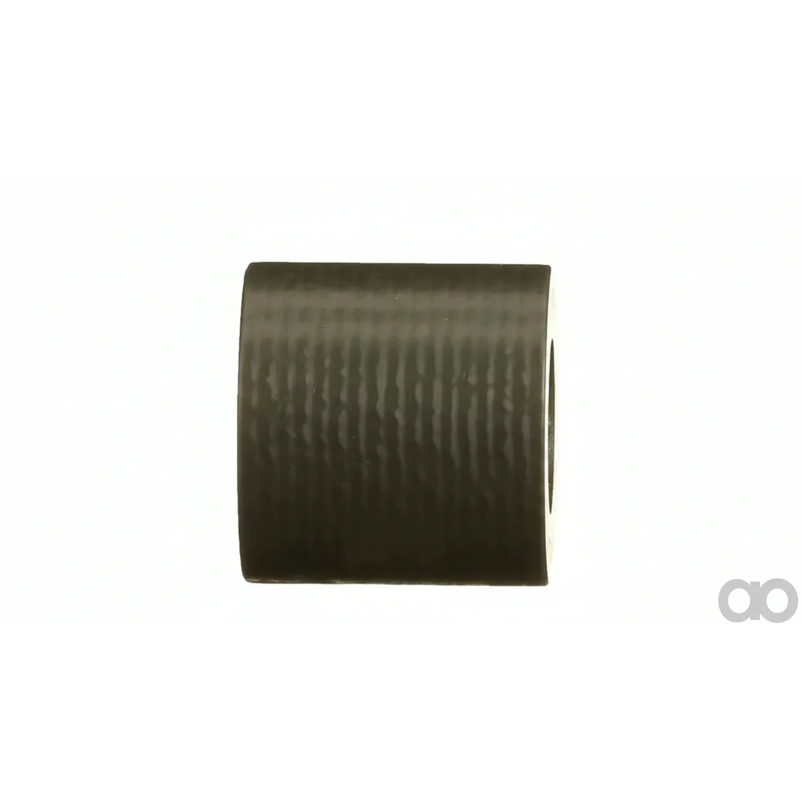 Case IH - 87503700 - Walze