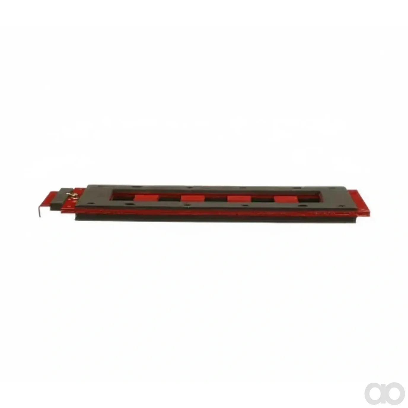 Case IH - 87504318 - Klappenbaugruppe