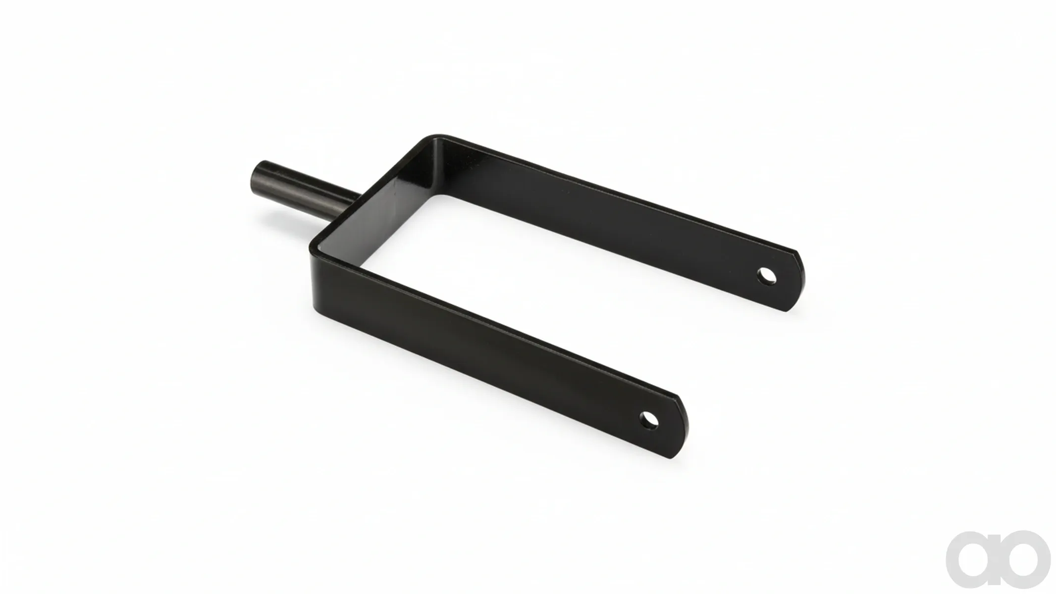Case IH - 87504462 - Gabel