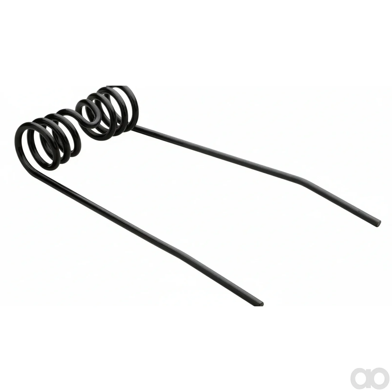Case IH - 87505458 - Zinken