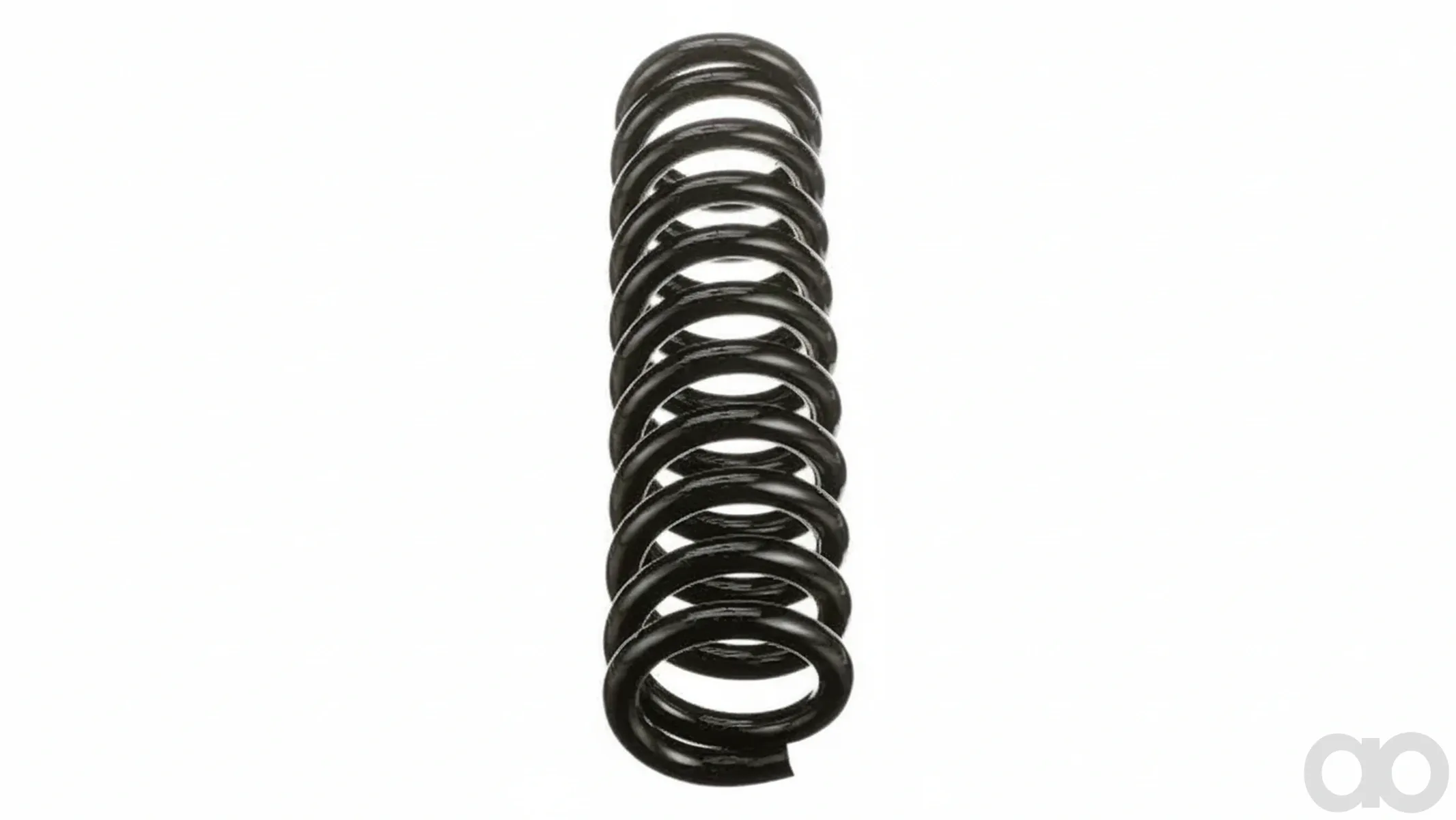 Case IH - 87505490 - Feder