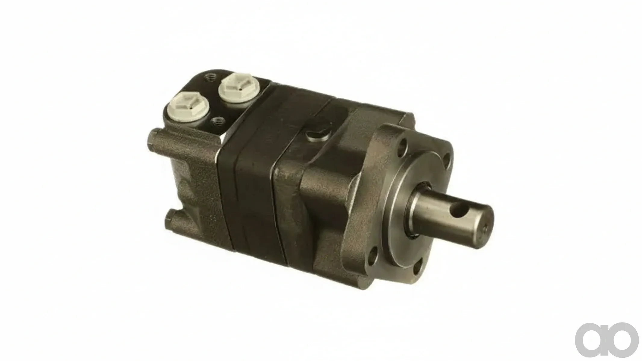 Case IH - 87506224 - Hydraulikmotor