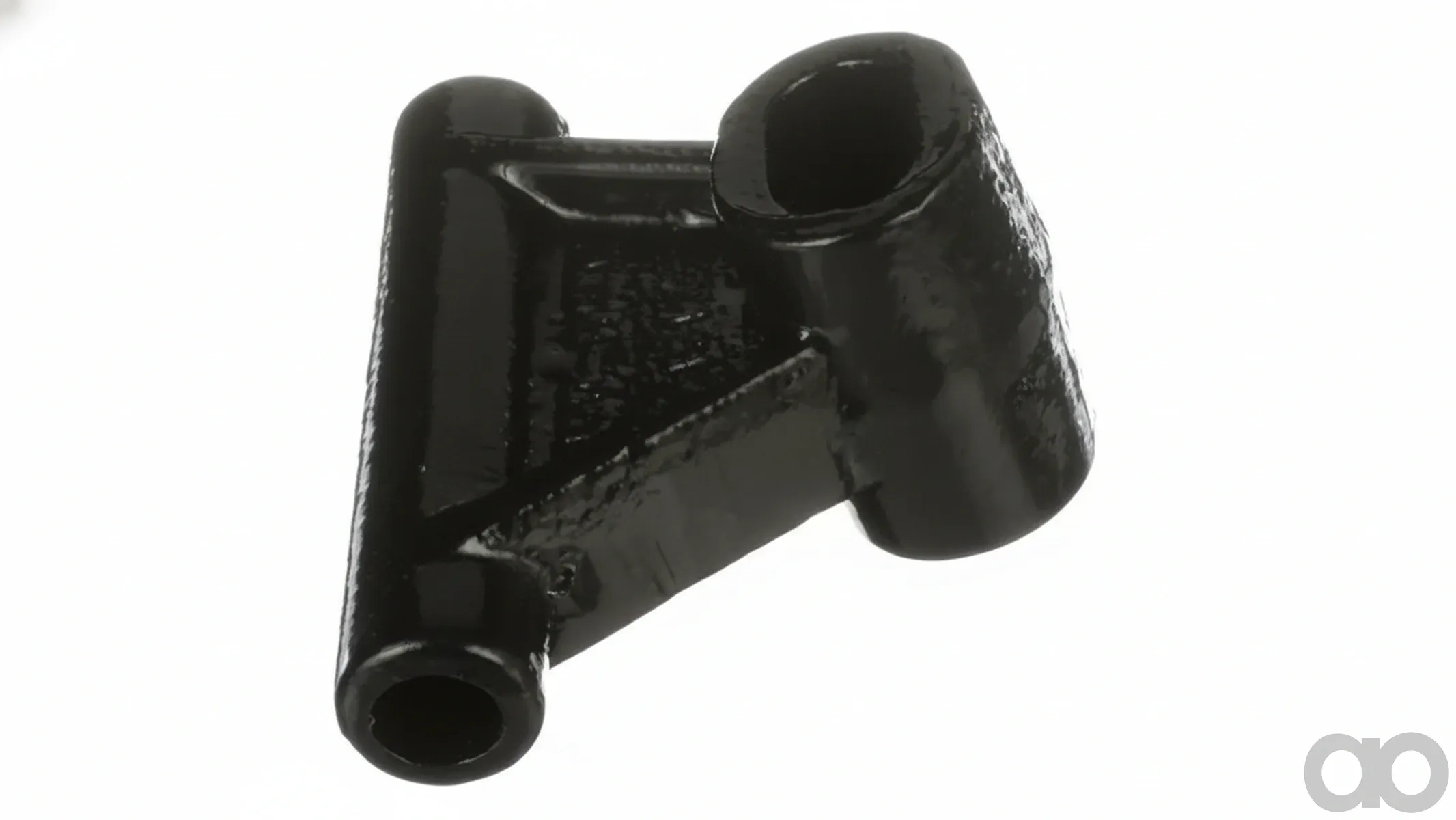 Case IH - 87506236 - Gussteil