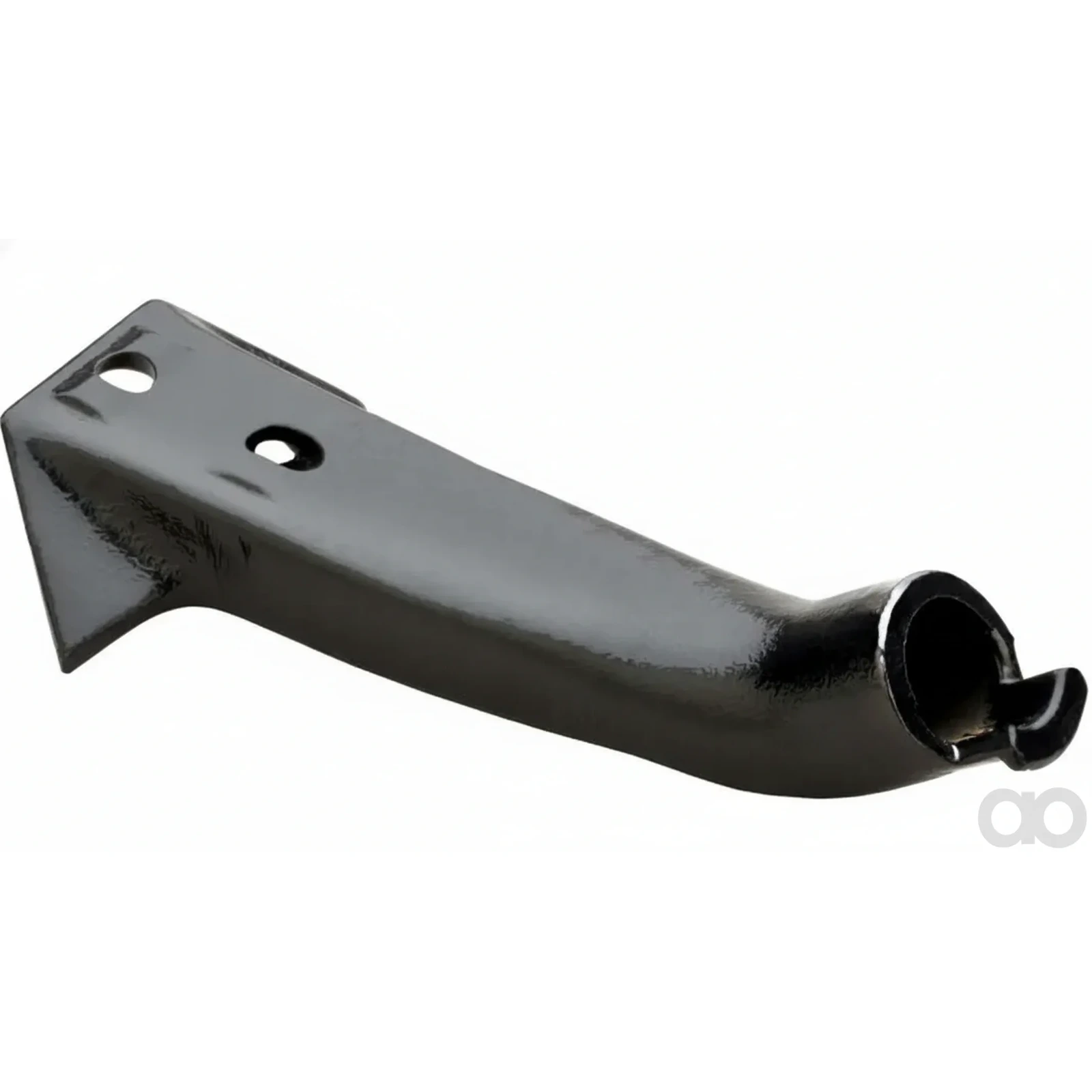 Case IH - 87506257 - Manschette